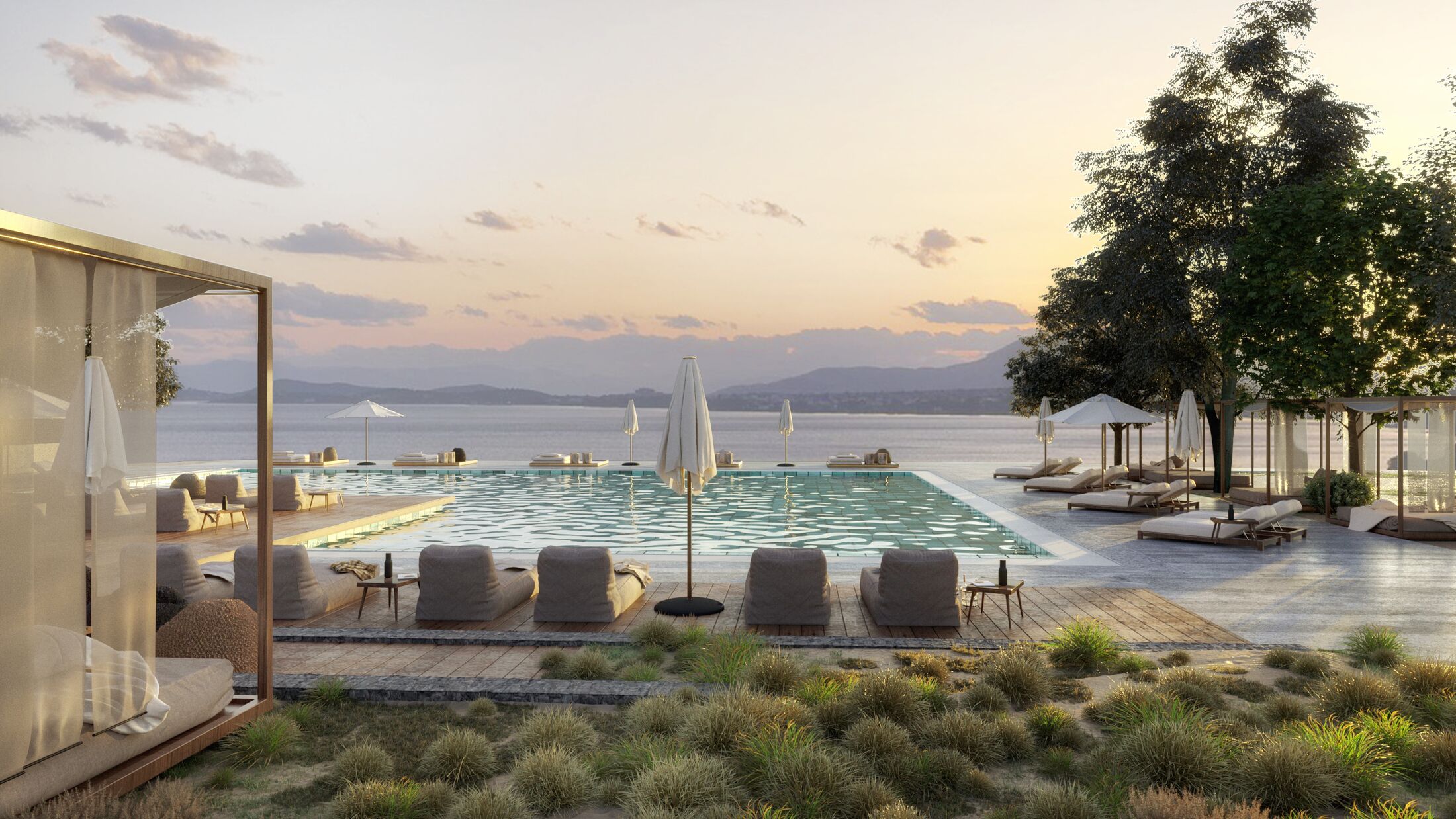 Domes-Corfu-2021-Main-Pool-002-121773-Hybris