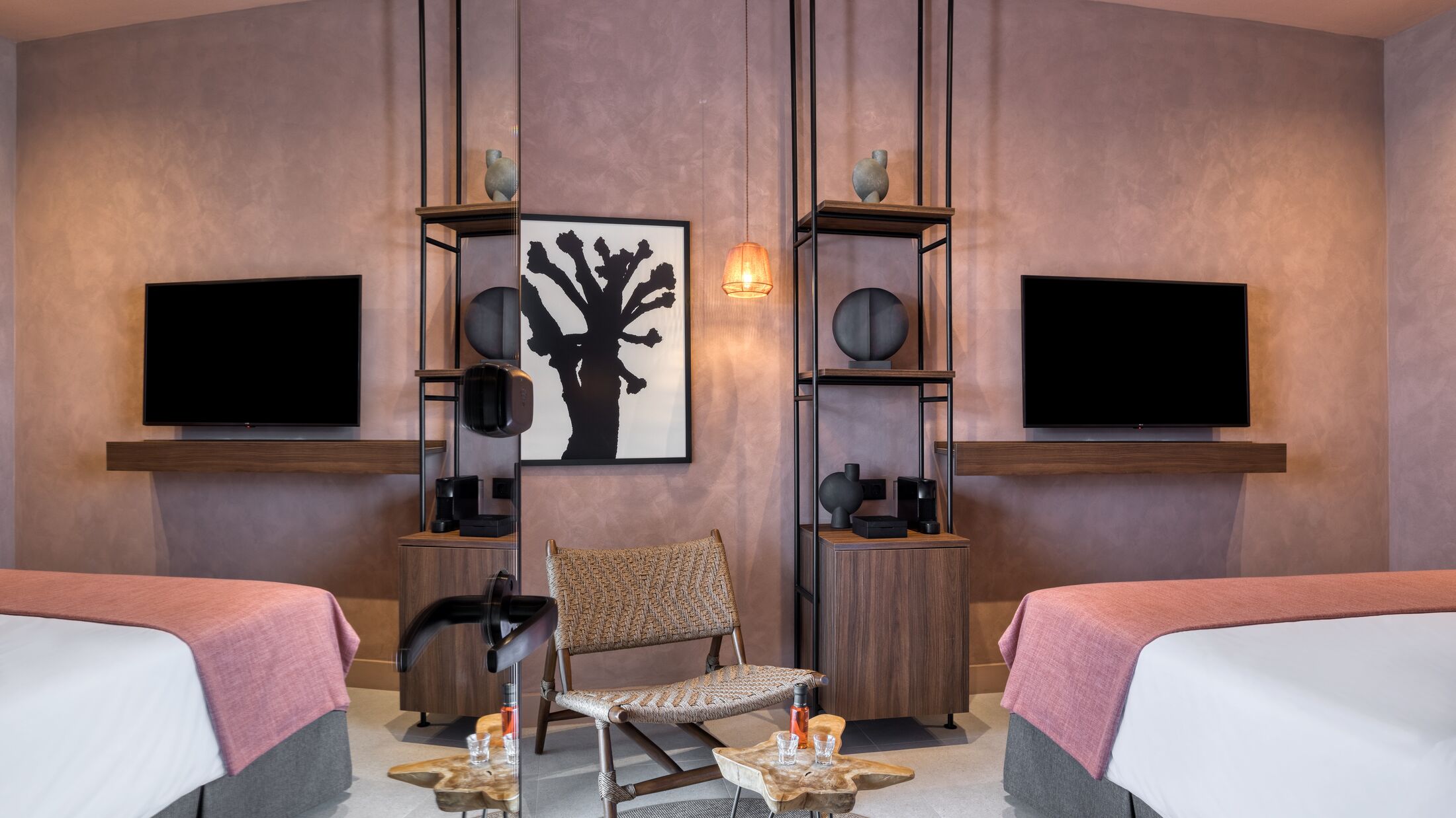 Domes of Corfu, Autograph Collection, Corfu, Greece