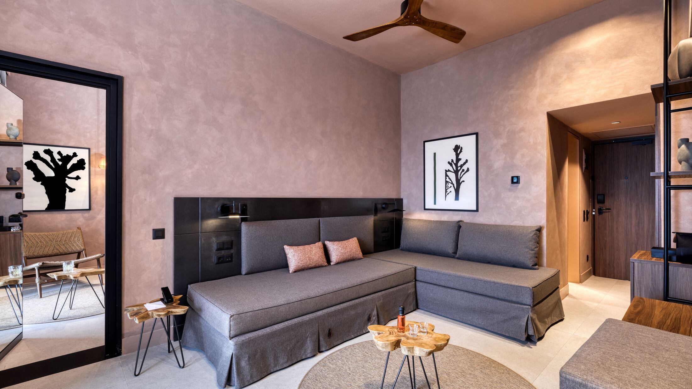 Domes of Corfu, Autograph Collection, Corfu, Greece