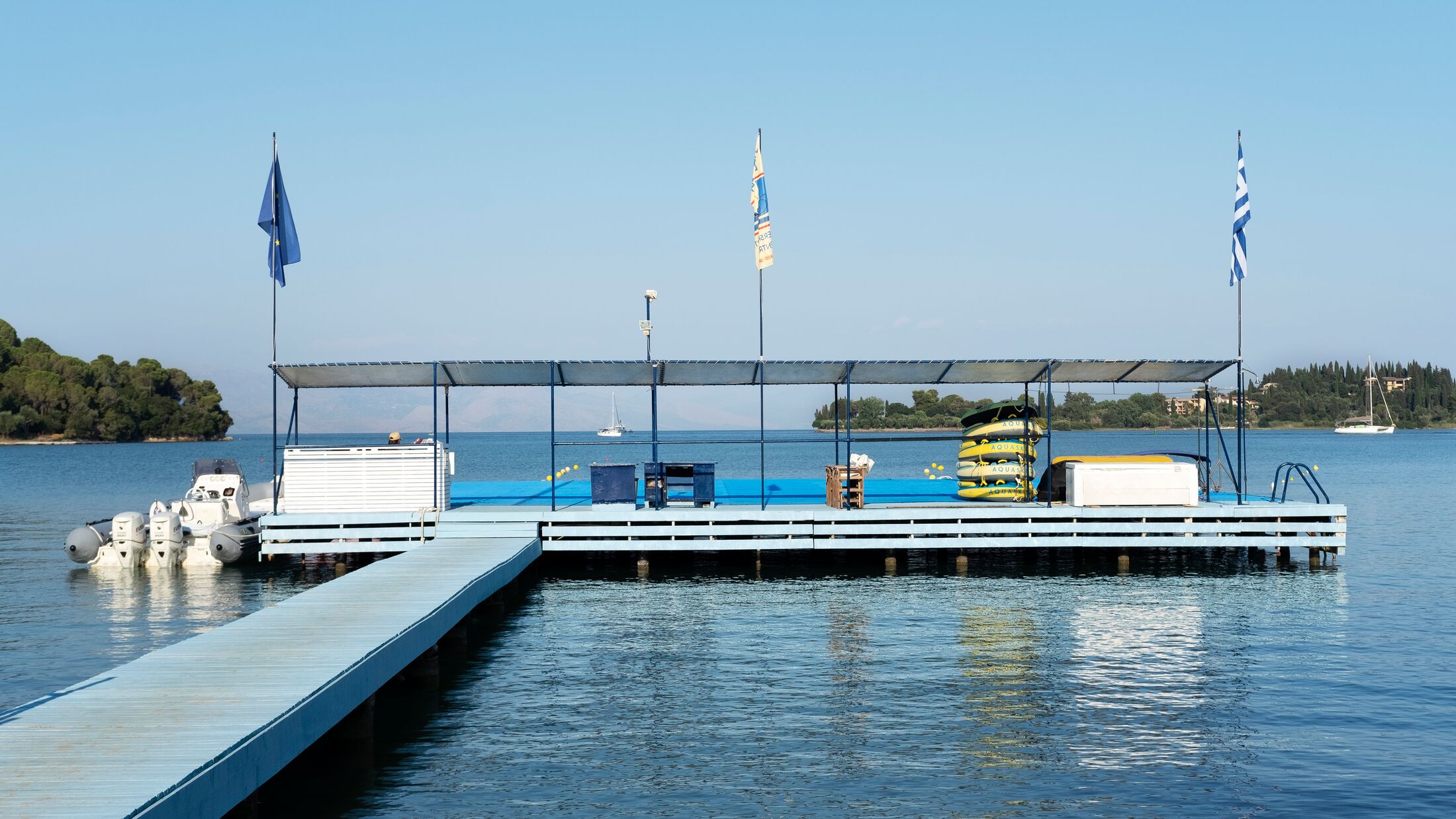 Dreams-Corfu-2022-Watersports-Pier-001-121826-Hybris