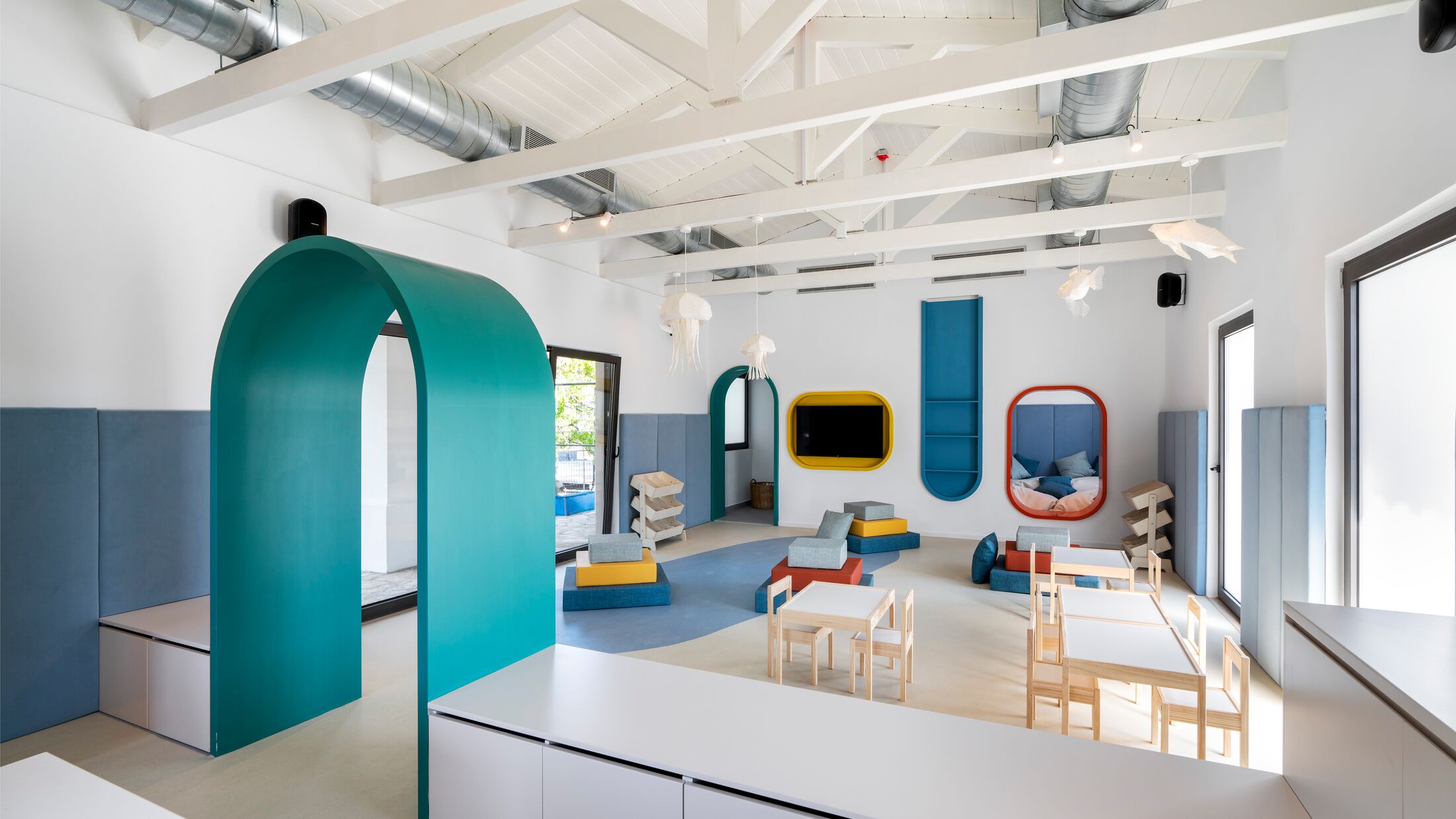 Dreams-Corfu-2022-Explorers-Kids-Club-001-121826-Hybris