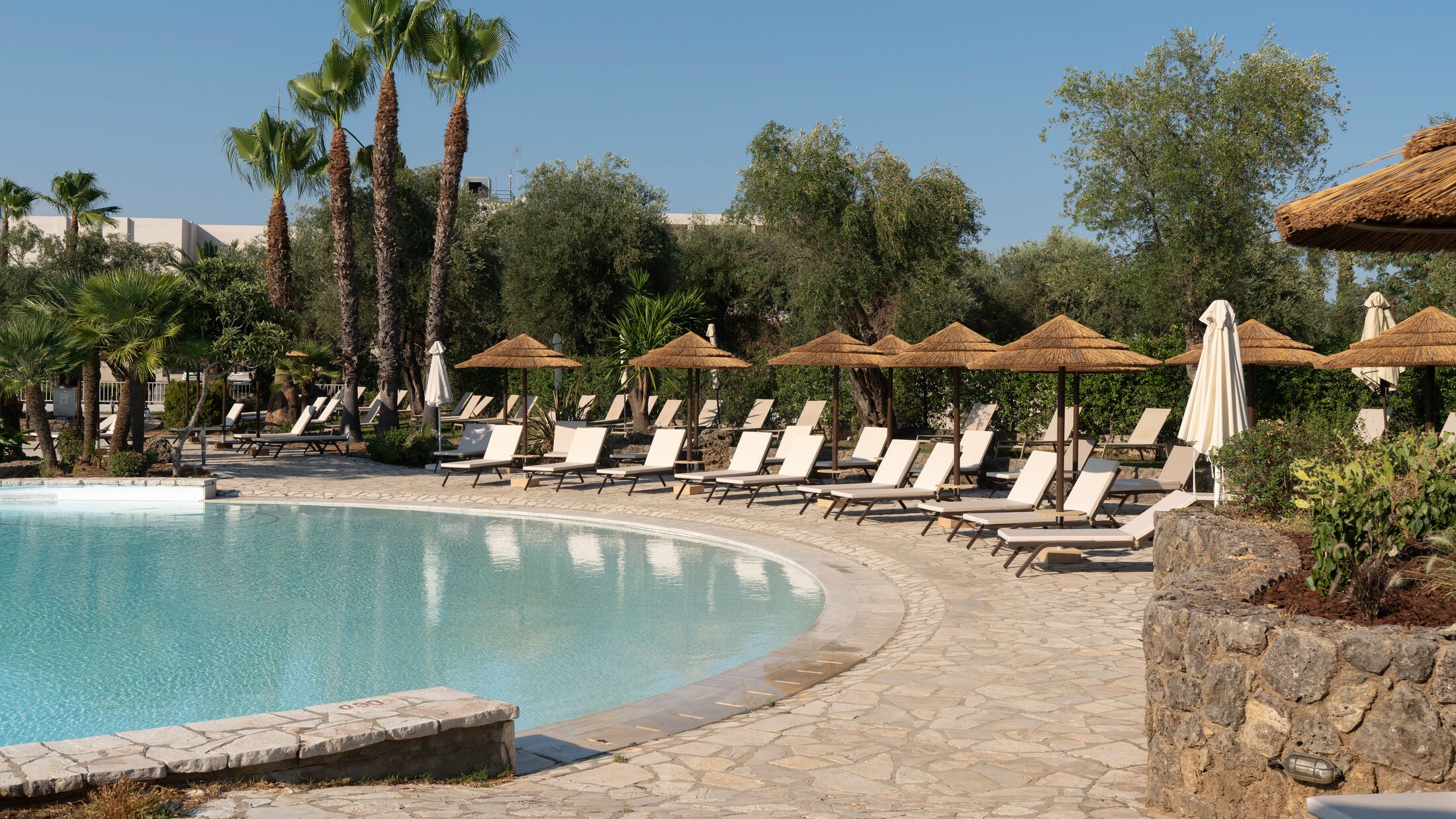 Dreams-Corfu-2022-Lagoon-Pool-002-121826-Hybris