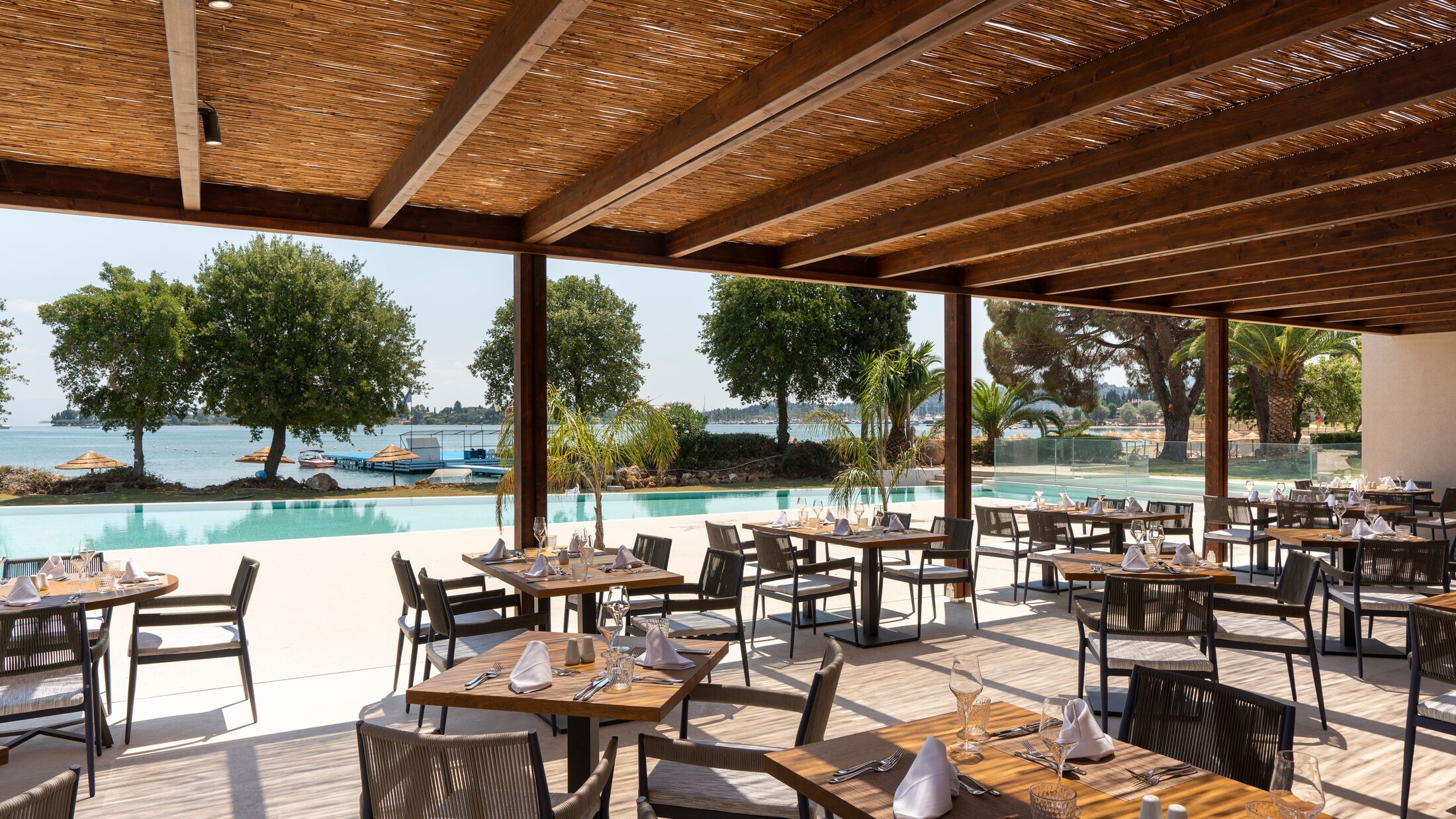 Dreams-Corfu-2022-Oceana-Restaurant-001-121826-Hybris