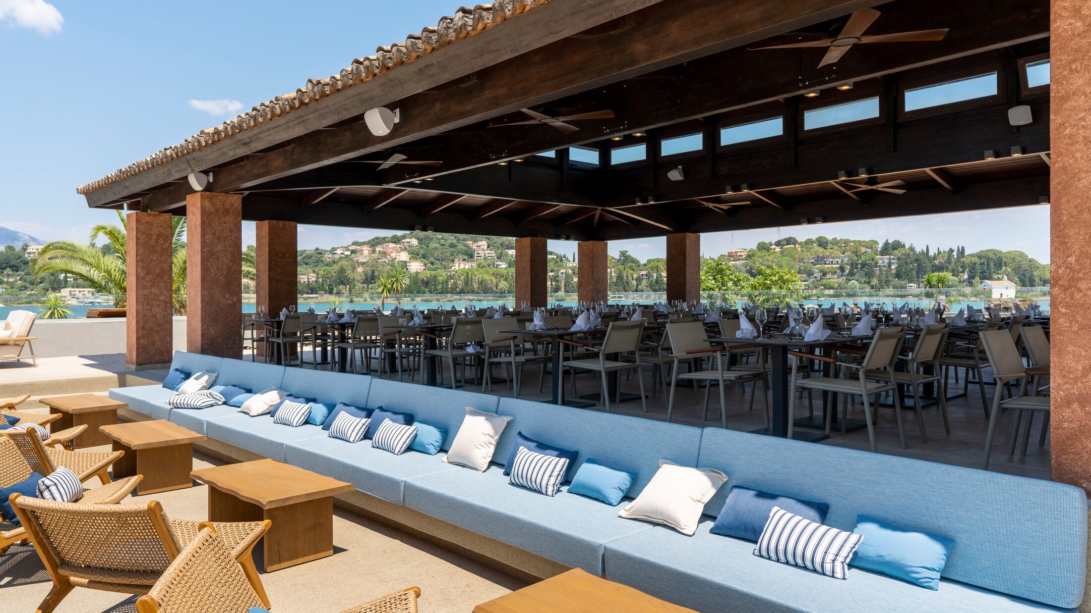 Dreams-Corfu-2022-Seaside-Grill-001-121826-Hybris