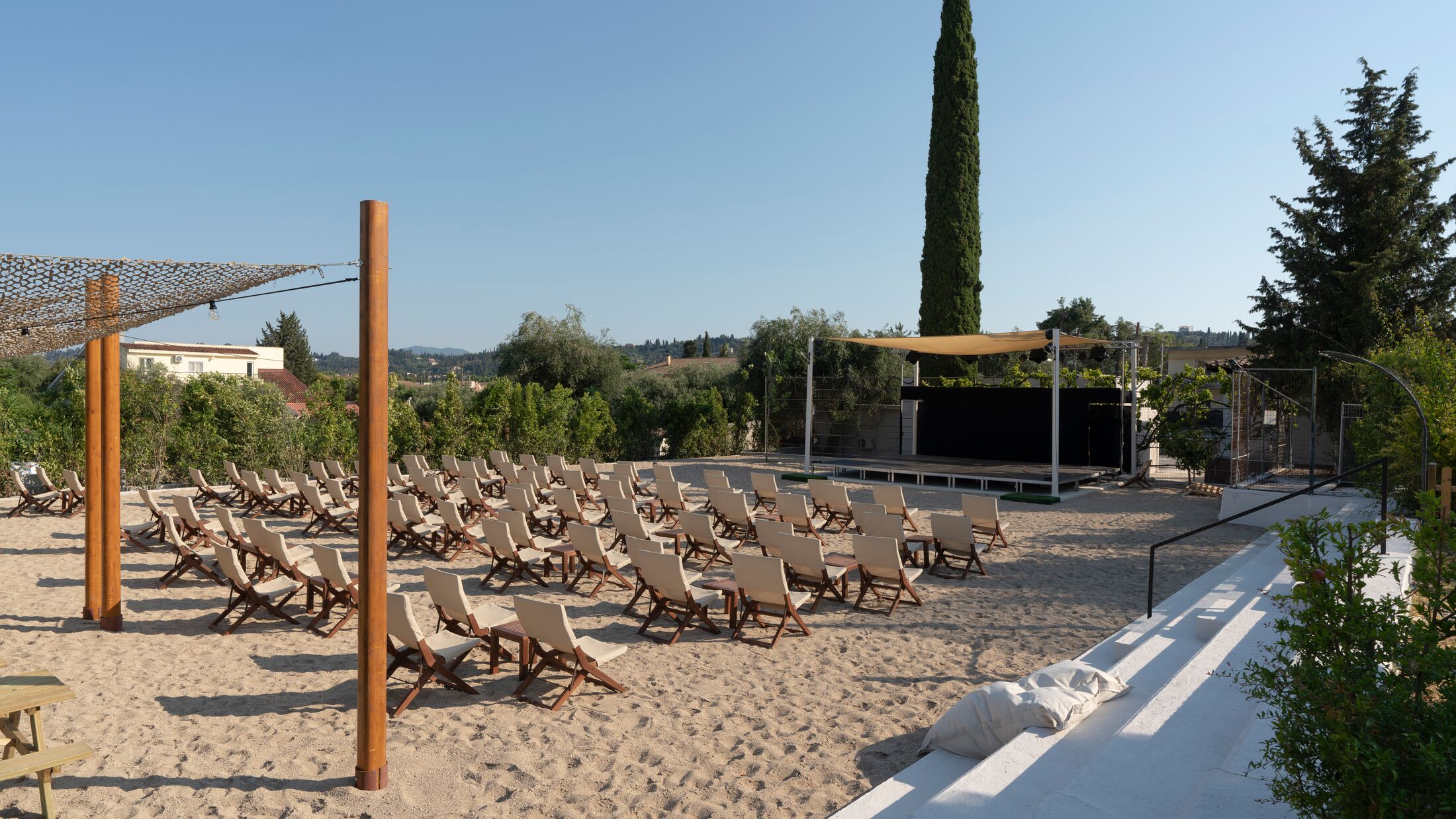 Dreams-Corfu-2022-Showtime-Theatre-001-121826-Hybris