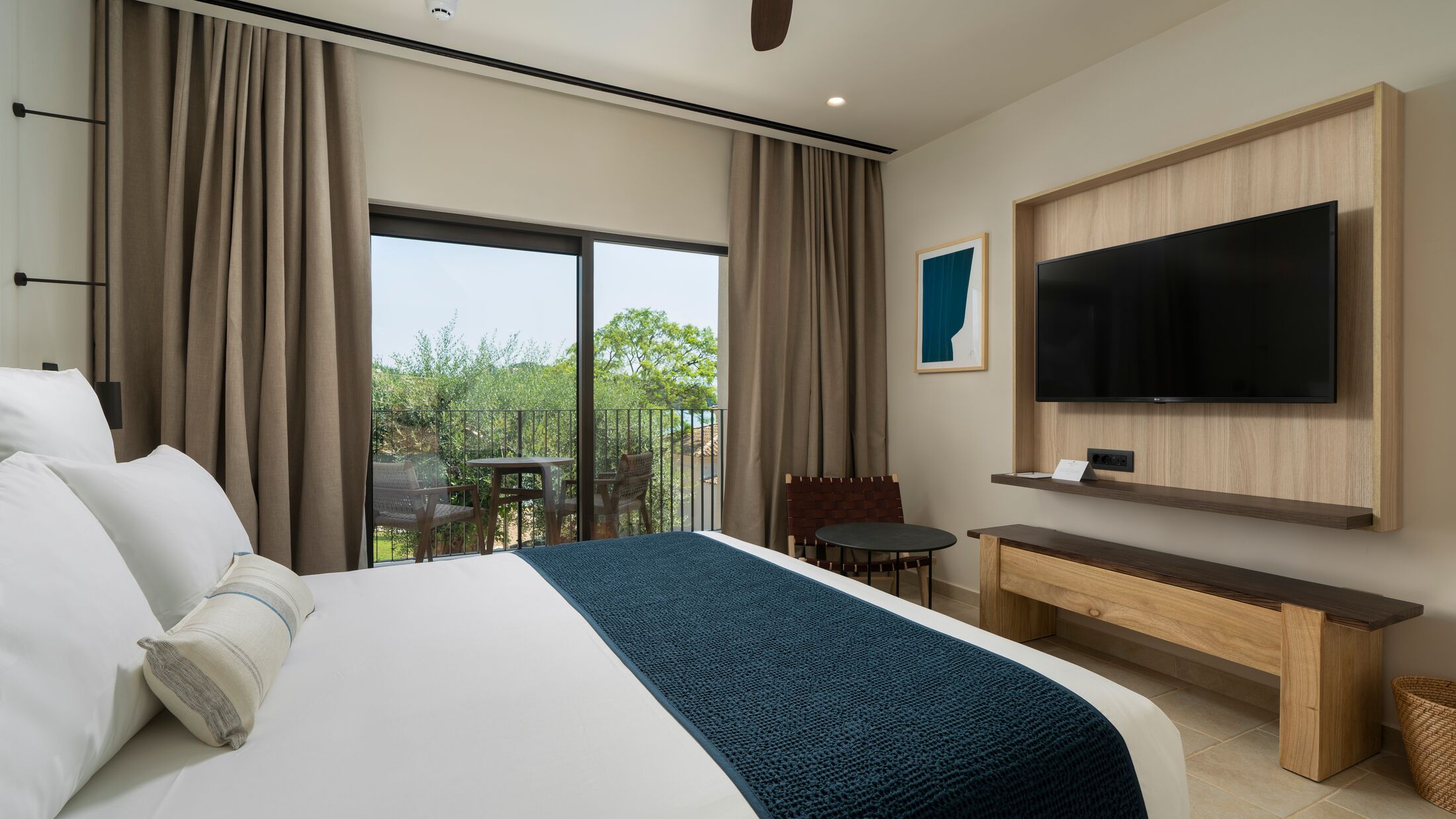 Dreams-Corfu-2022-Bungalow-Sea-View-003-121826-Hybris