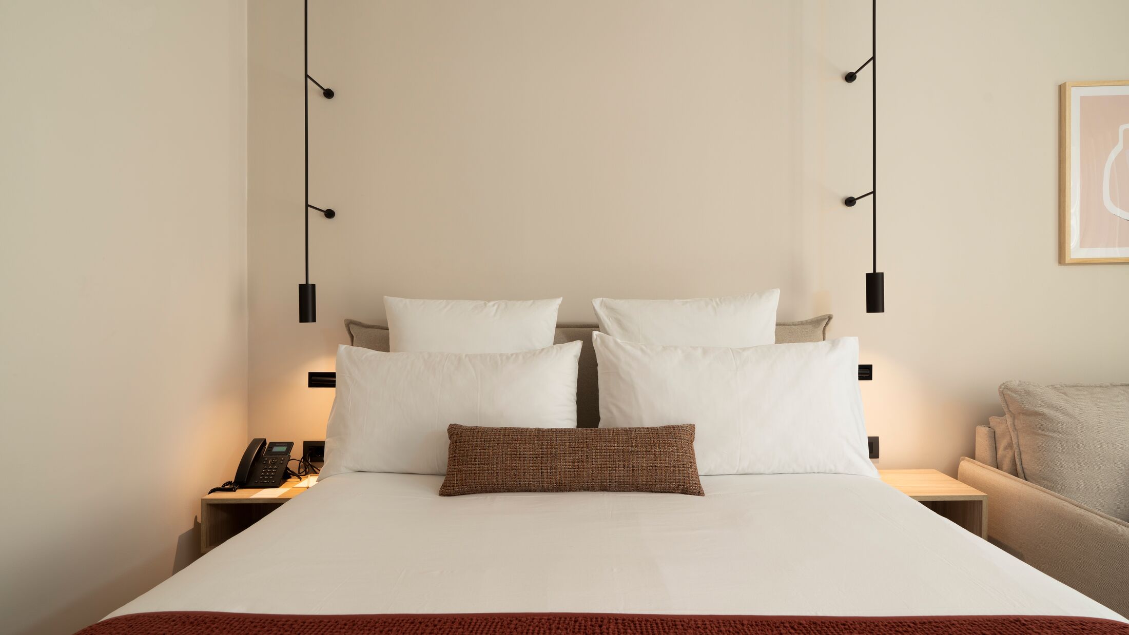 Dreams-Corfu-2022-Double-Room-Garden-View-001-121826-Hybris