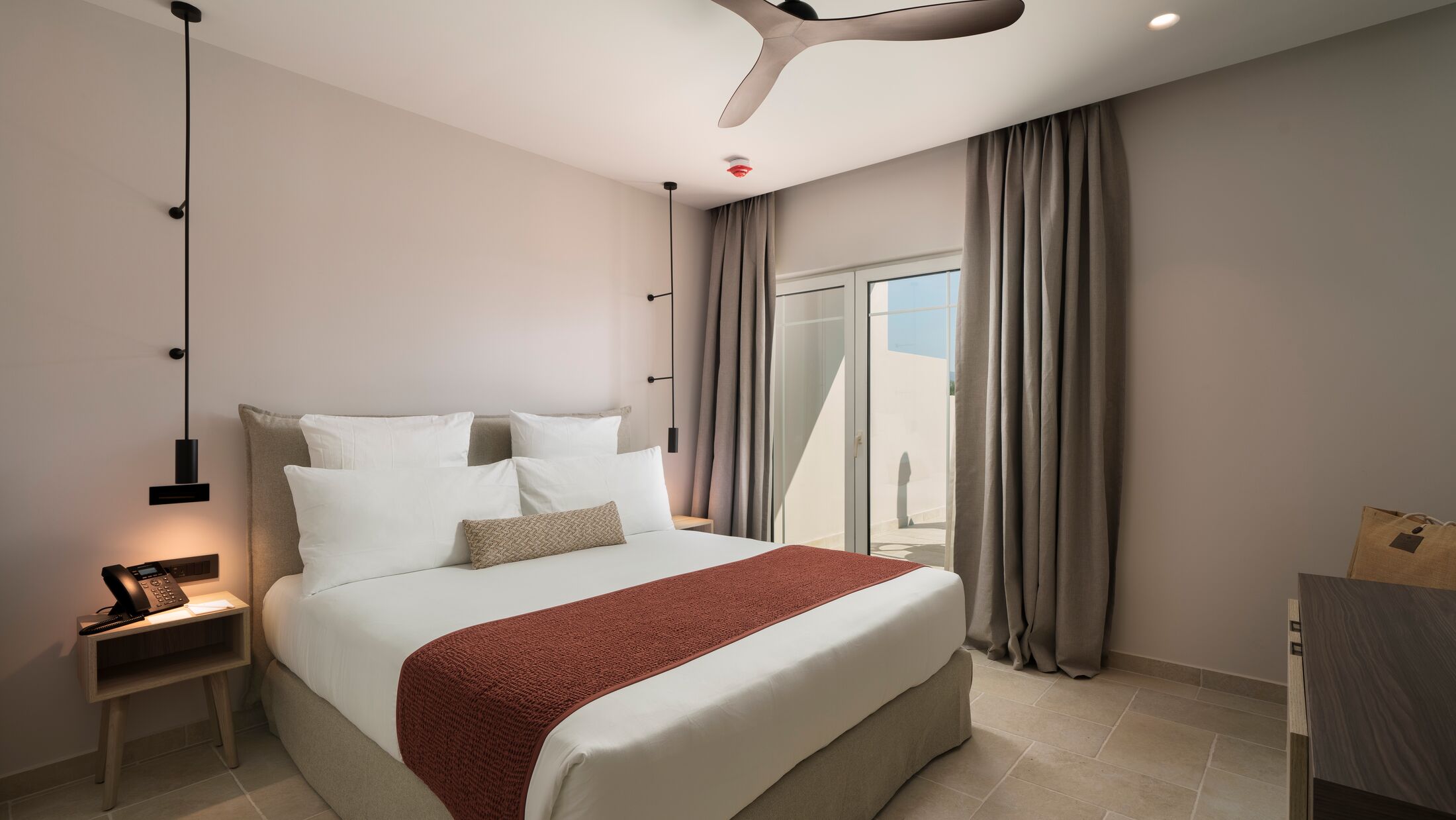 Dreams-Corfu-2022-Double-Room-Sea-View-005-121826-Hybris