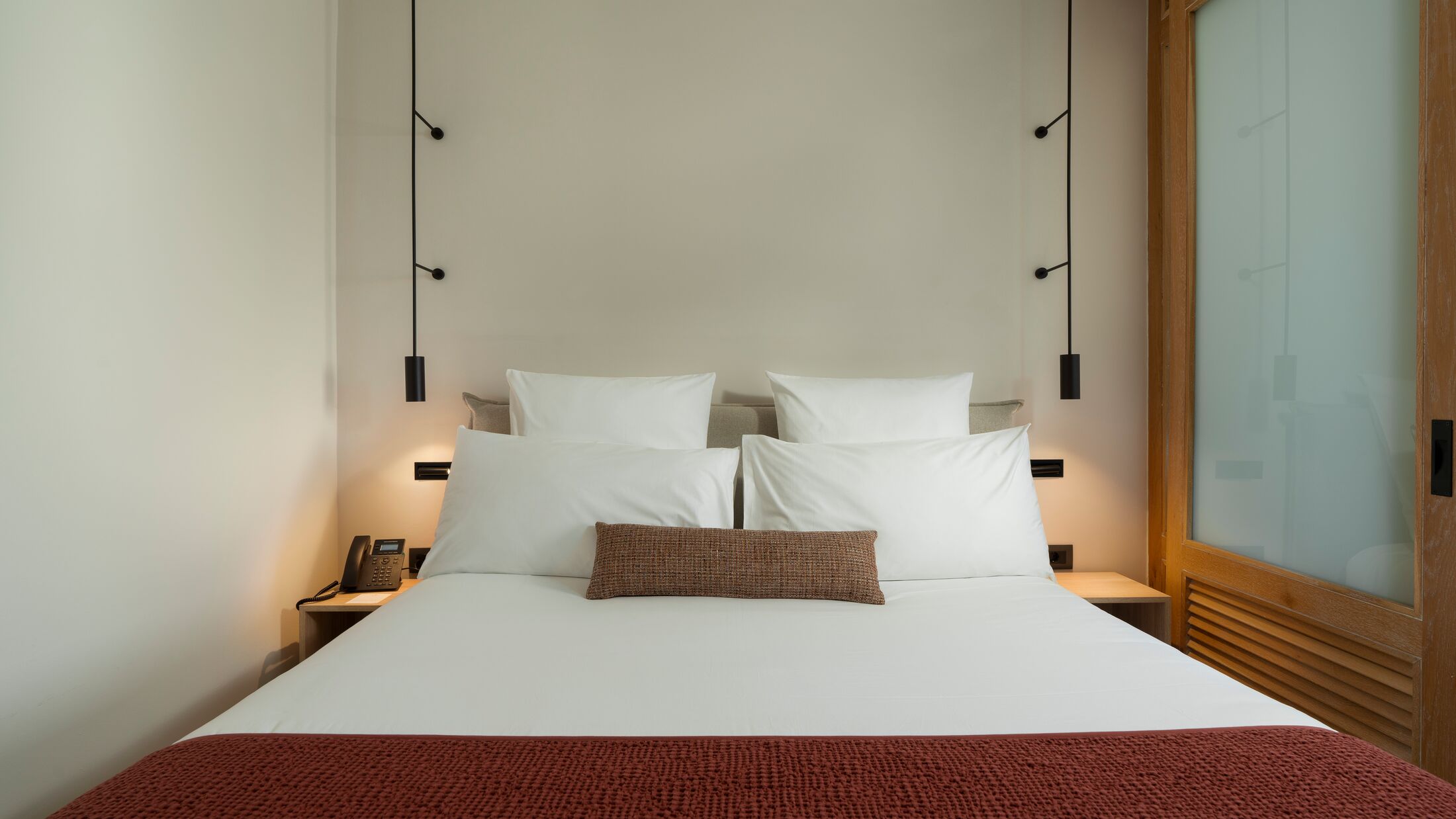 Dreams-Corfu-2022-Family-Room-Sea-View-002-121826-Hybris