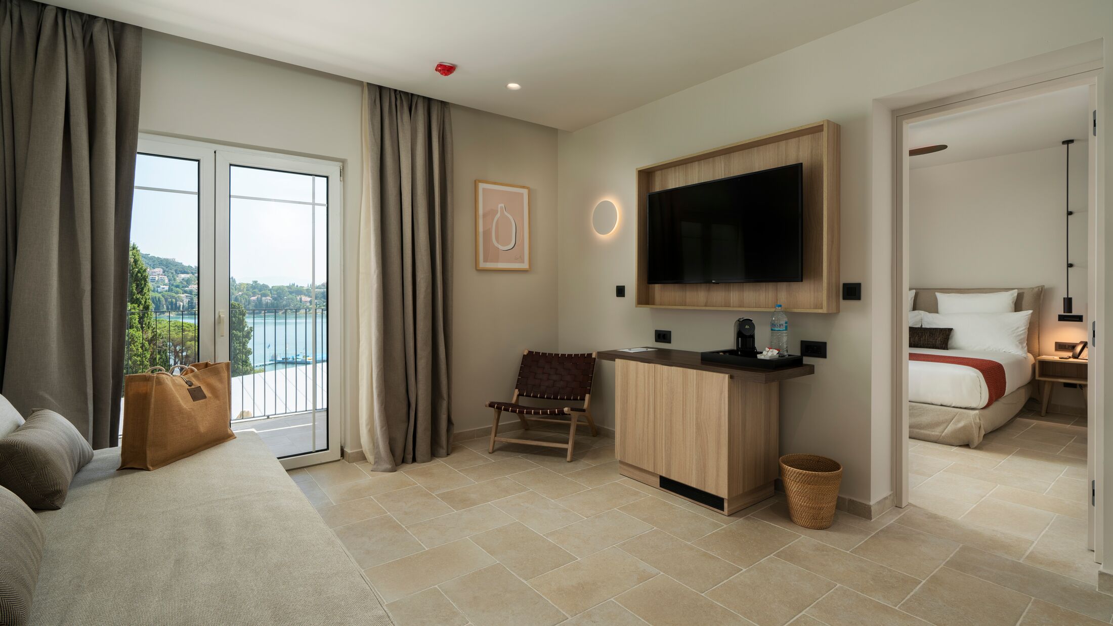 Dreams-Corfu-2022-Family-Suite-Sea-View-004-121826-Hybris