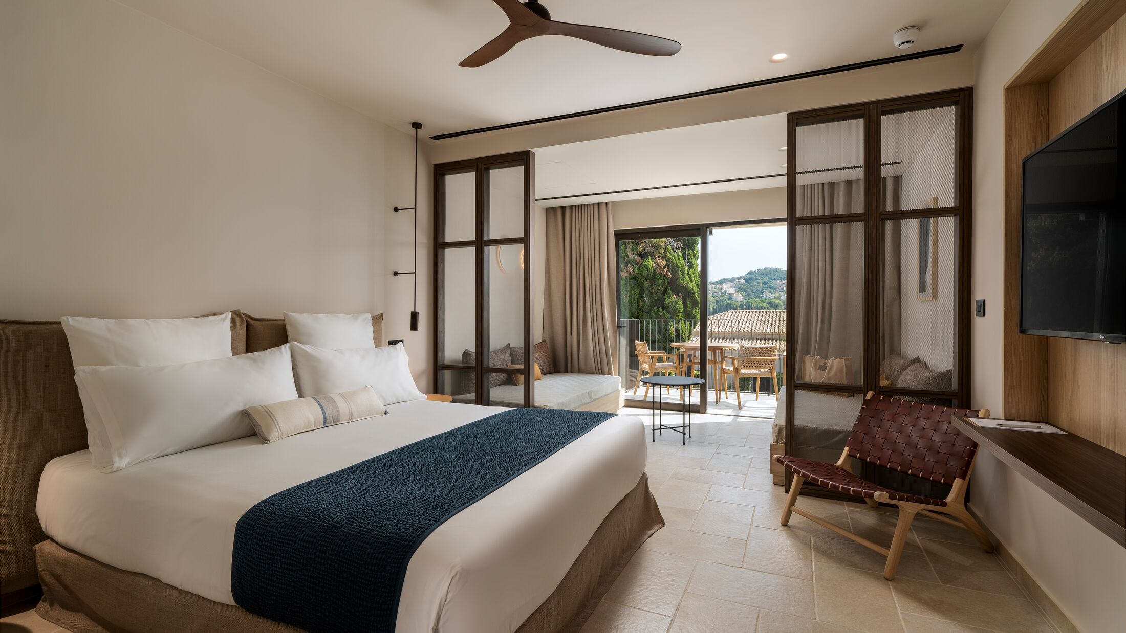 Dreams-Corfu-2022-PC-Bungalow-Sea-View-003-121826-Hybris