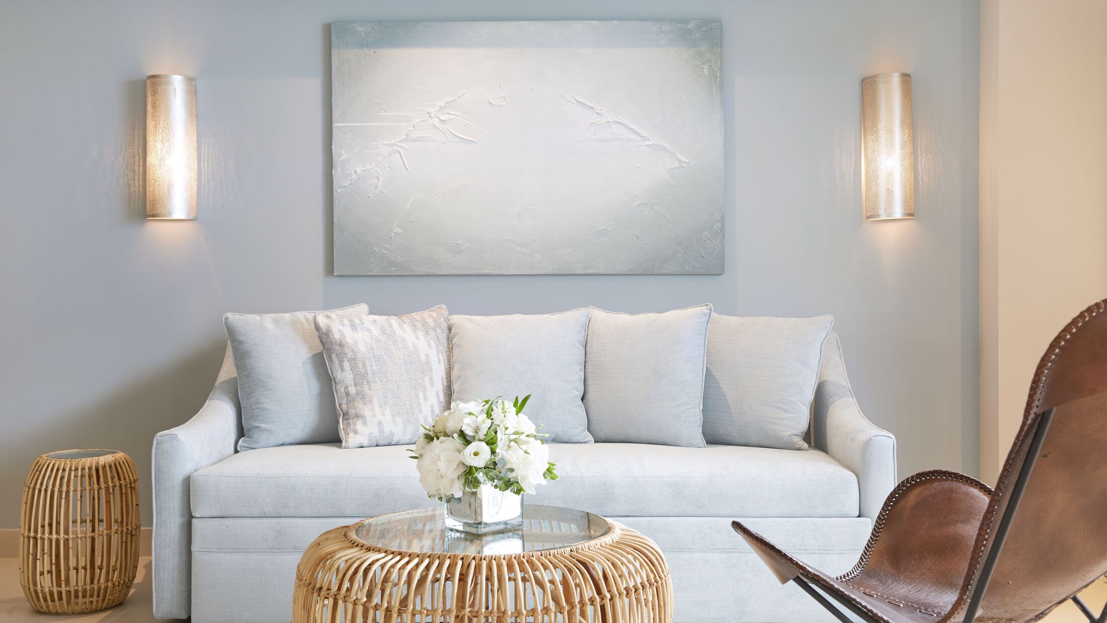 Ikos-Dassia-2022-Junior-Suite-001-120991-Hybris