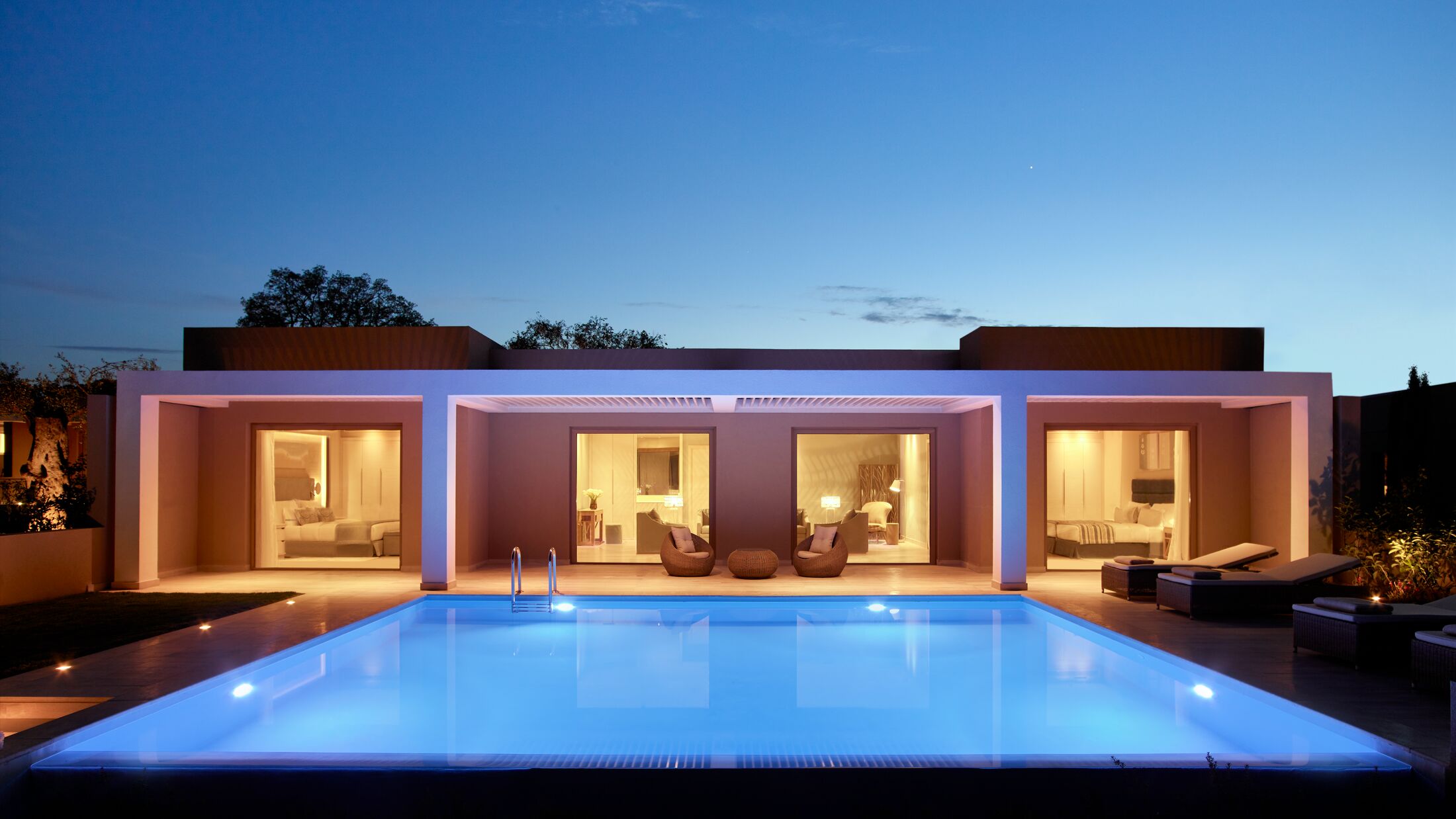 Ikos-Dassia-2022-Two-Bedroom-Beachfront-Bungalow-001-120991-Hybris