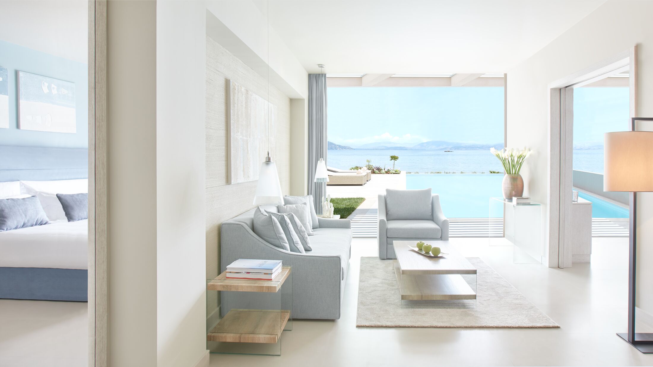 Ikos-Dassia-2022-Two-Bedroom-Beachfront-Suite-001-120991-Hybris