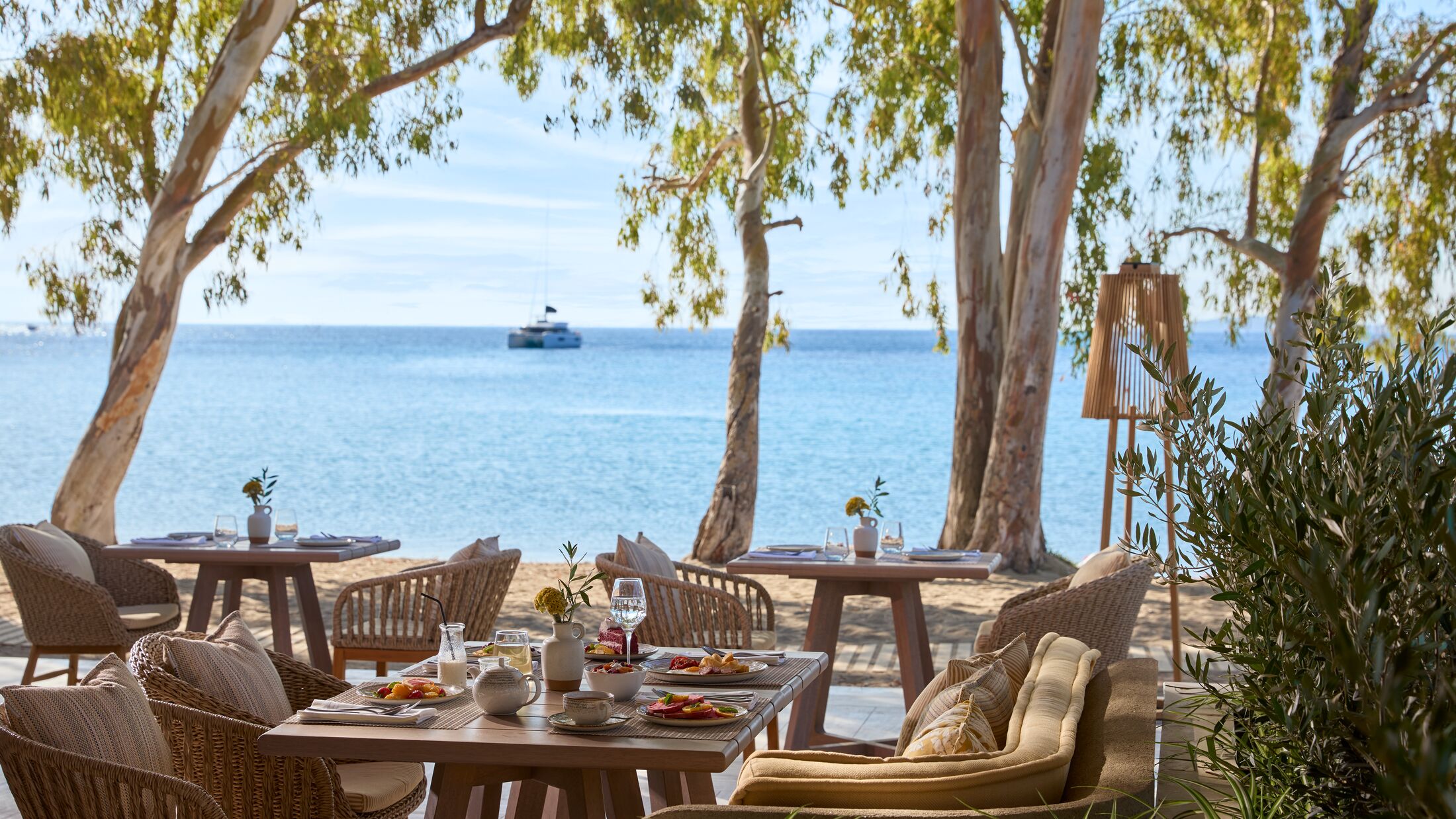 Ikos-Odisia-2023-Fresco-Restaurant-001-121822-Hybris