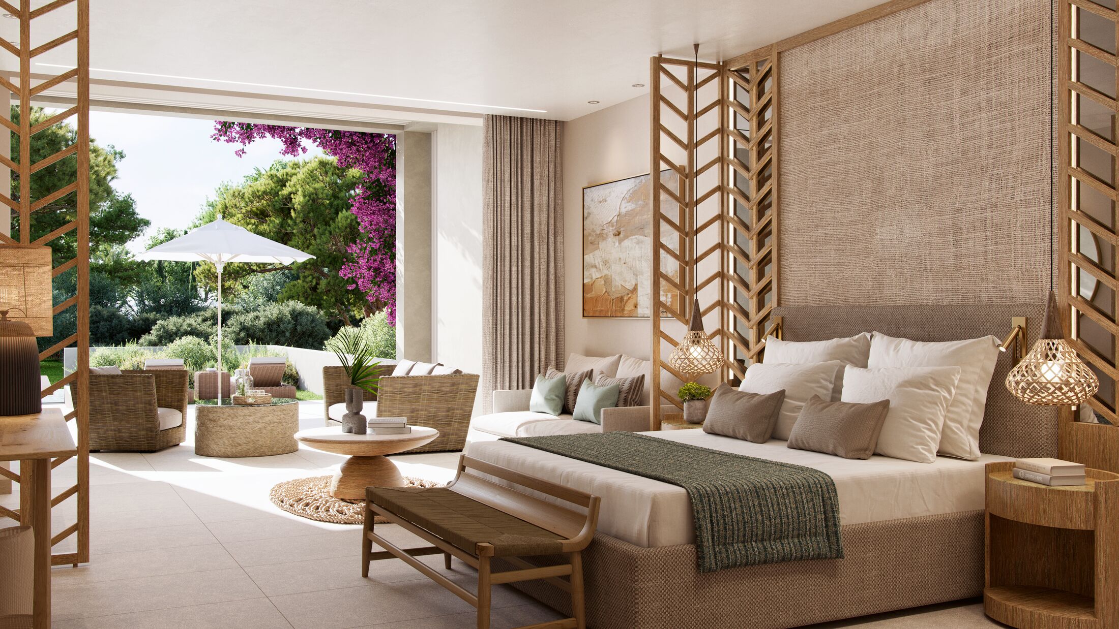 Ikos-Odisia-2022-Deluxe-Junior-Suite-Garden-View-001-121822-Hybris