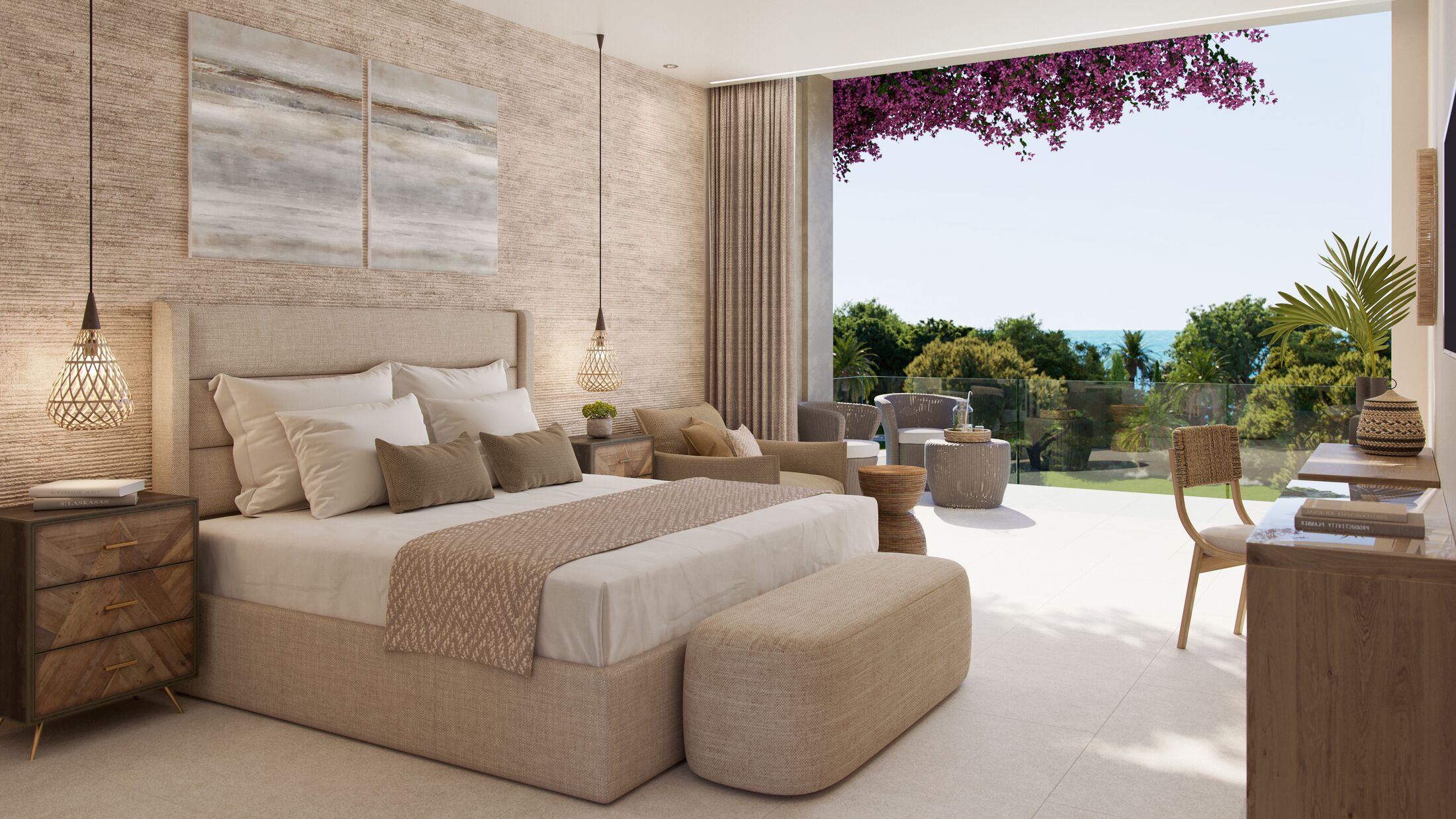 Ikos-Odisia-2022-Double-Room-Garden-View-001-121822-Hybris