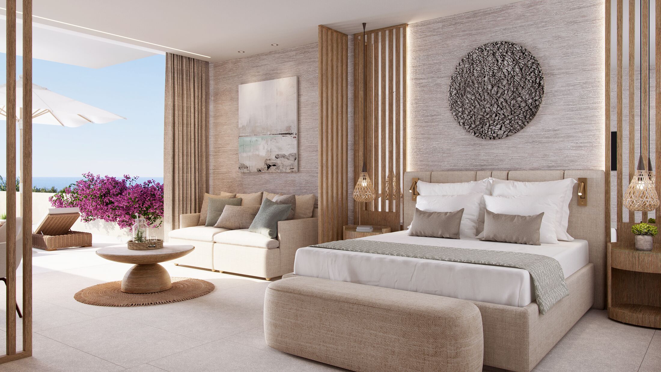 Ikos-Odisia-2022-Junior-Bungalow-Suite-Sea-View-001-121822-Hybris