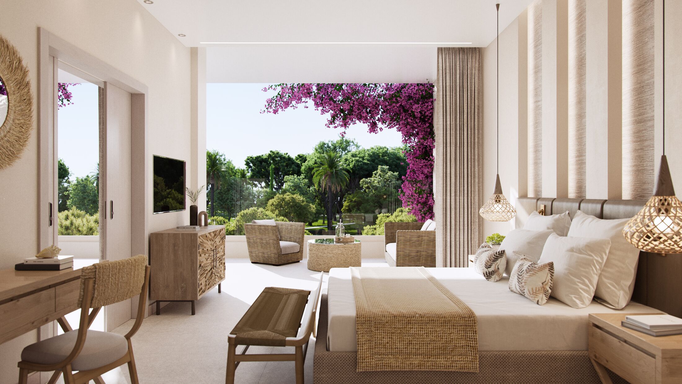 Ikos-Odisia-2022-One-Bedroom-Bungalow-Suite-Garden-View-001-121822-Hybris