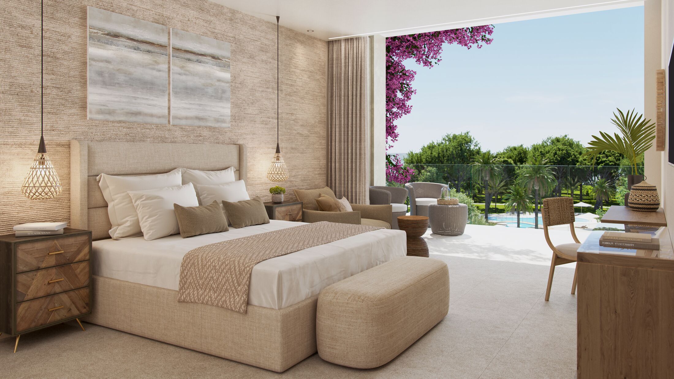 Ikos-Odisia-2022-Superior-Double-Room-Pool-View-001-121822-Hybris