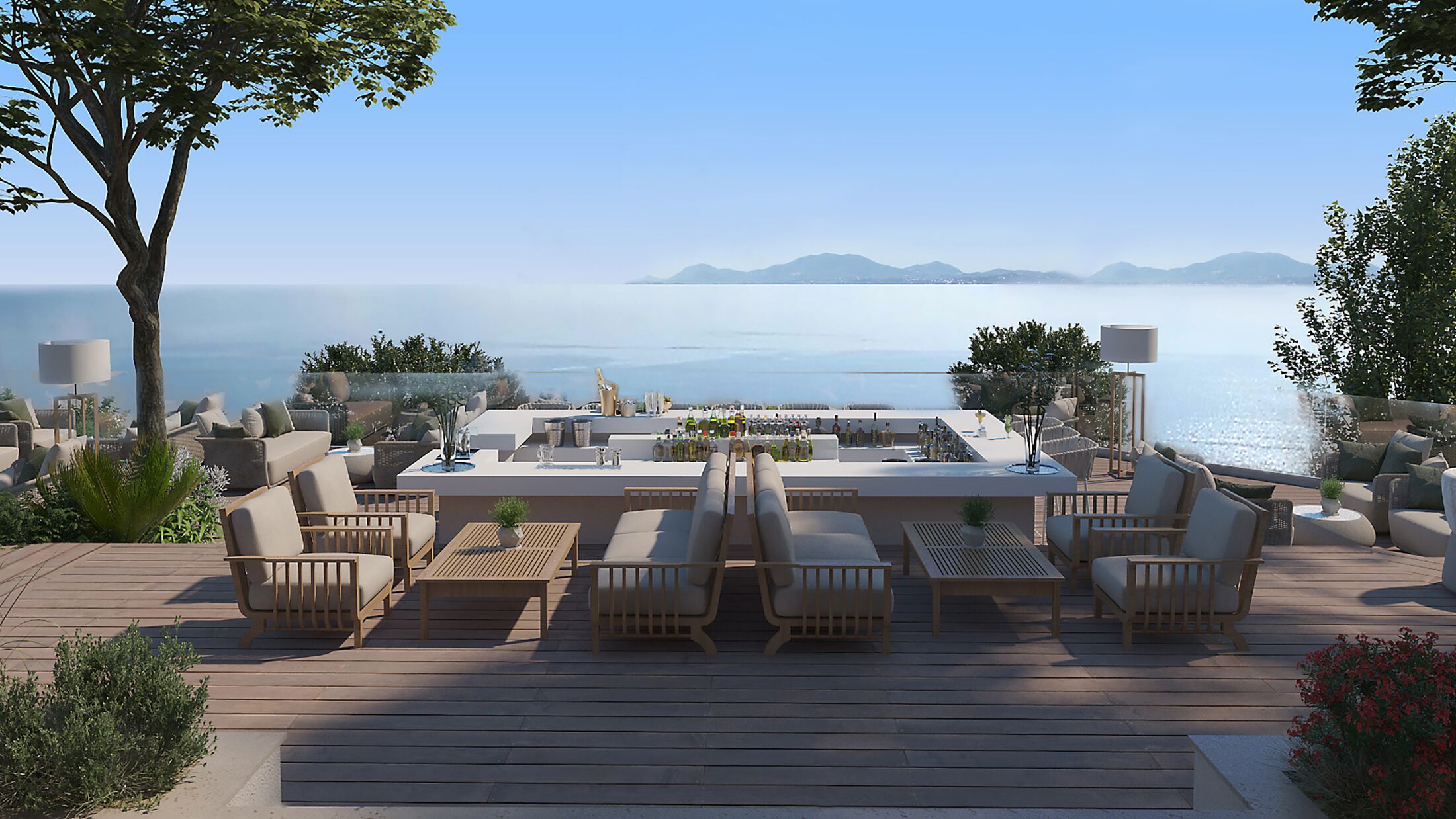 Ikos-Odisia-2022-View-Lounge-001-121822-Hybris