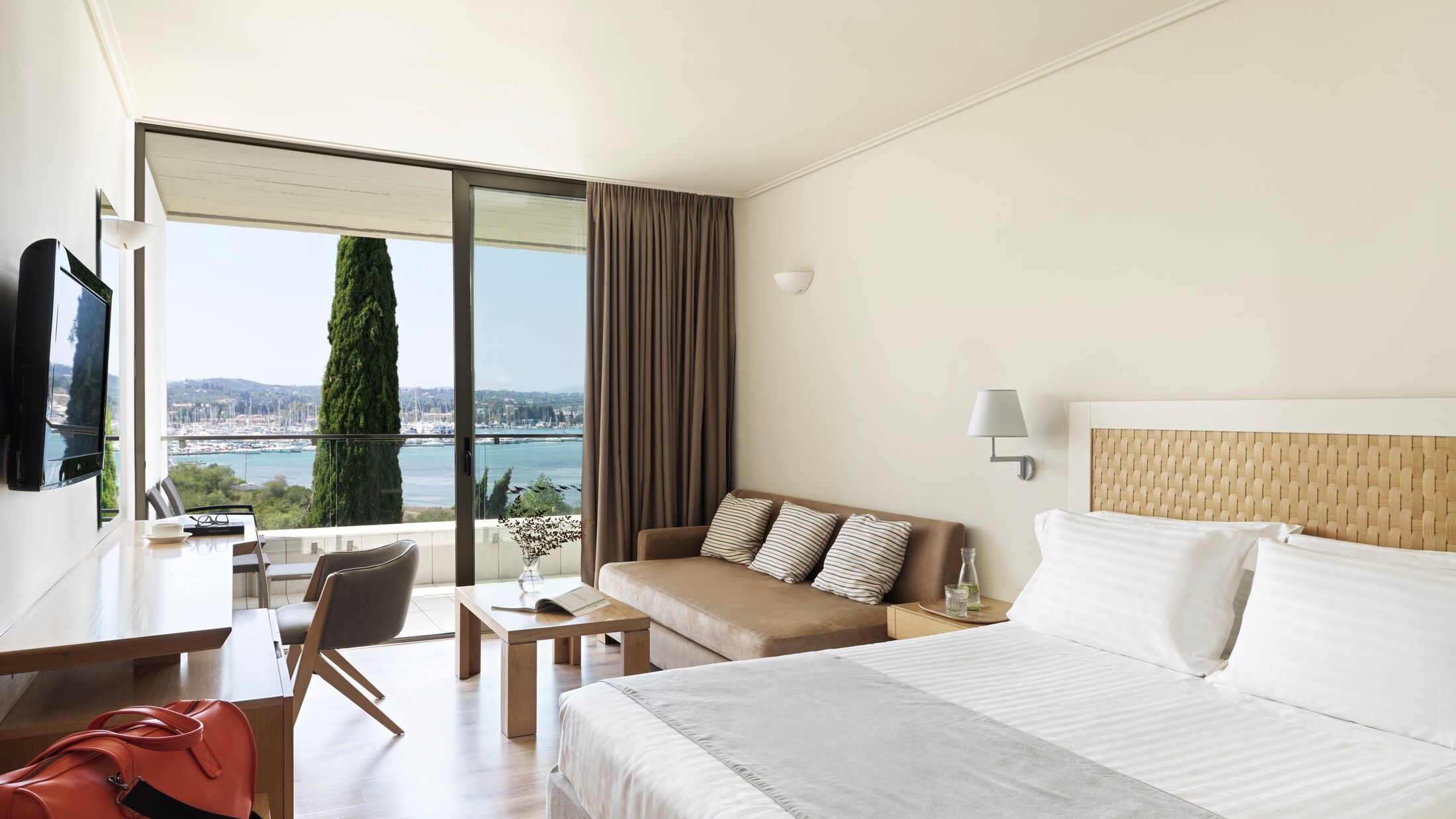 Kontokali-Bay-2023-Double-Room-Bay-View-002-121027-Hybris