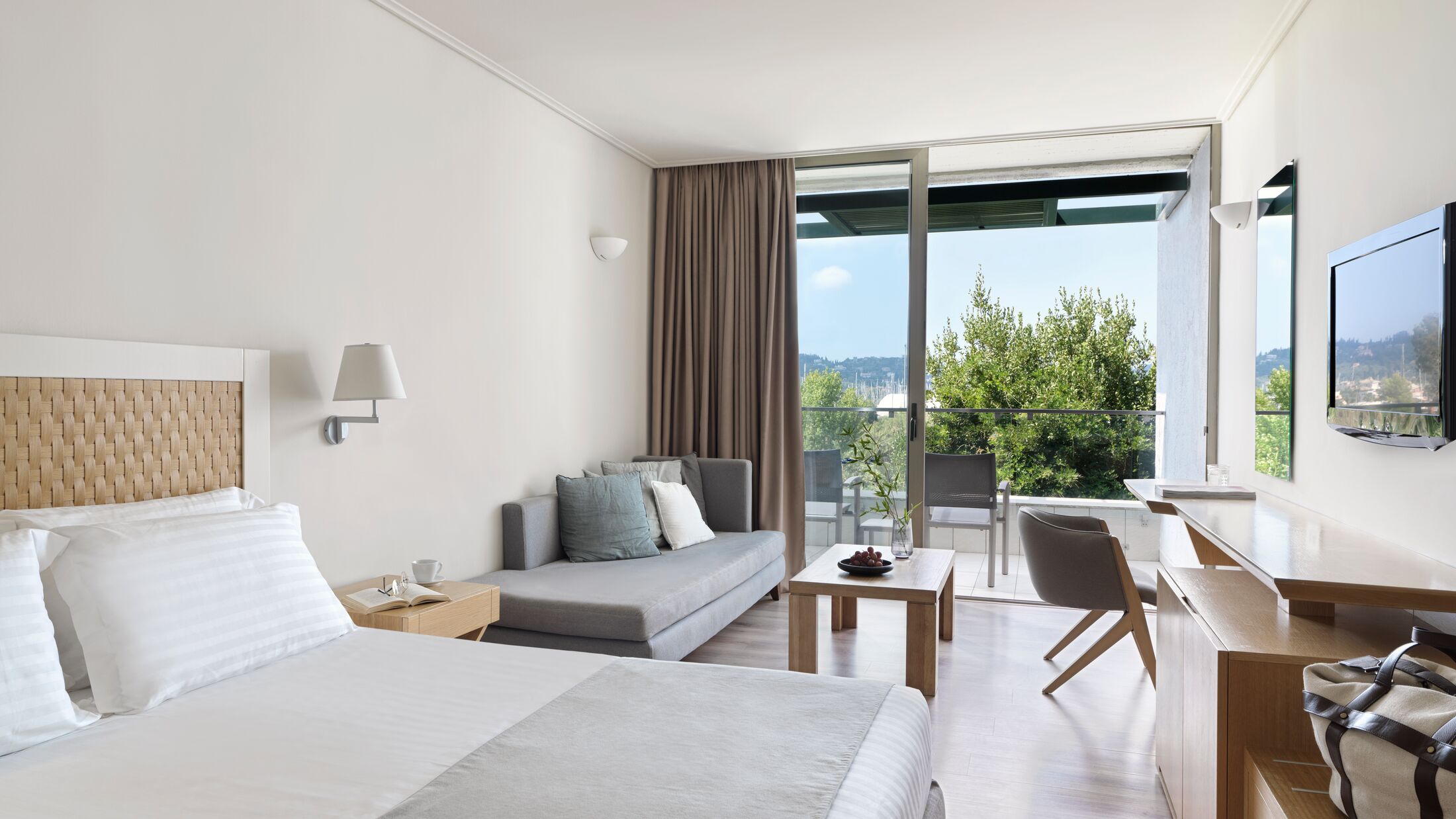 Kontokali-Bay-2023-Double-Room-Garden-View-001-121027-Hybris