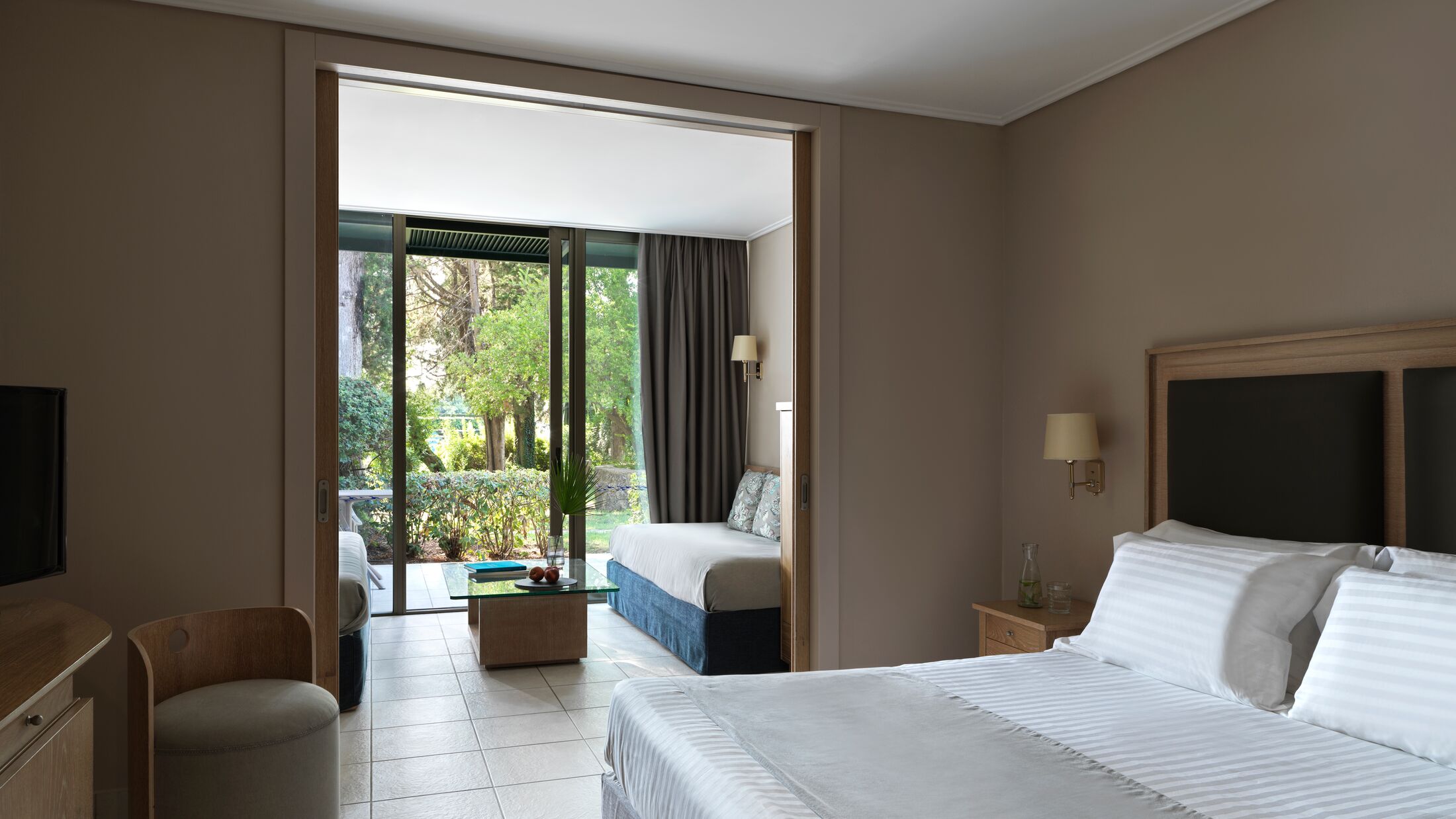 Kontokali-Bay-2023-Family-Bungalow-Garden-View-002-121027-Hybris