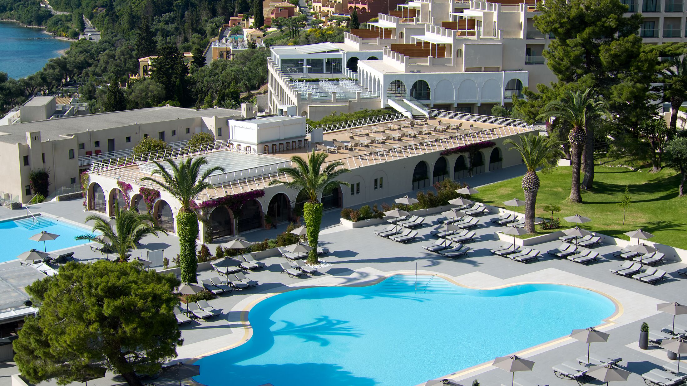 Heinz Troll photoshooting May 2021