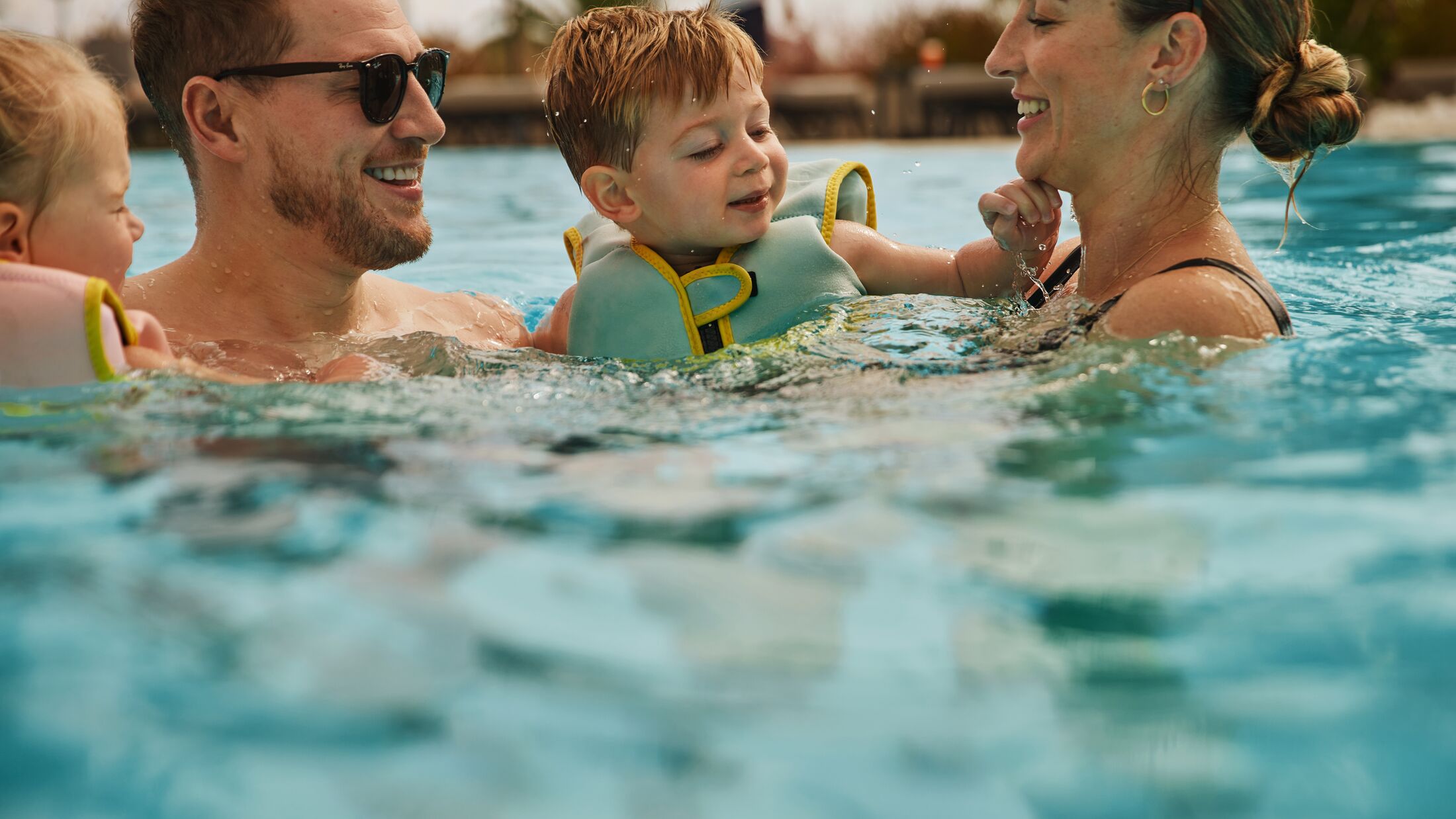 MarBella-Corfu-2024-Swimming-Pool-002-119295-Hybris