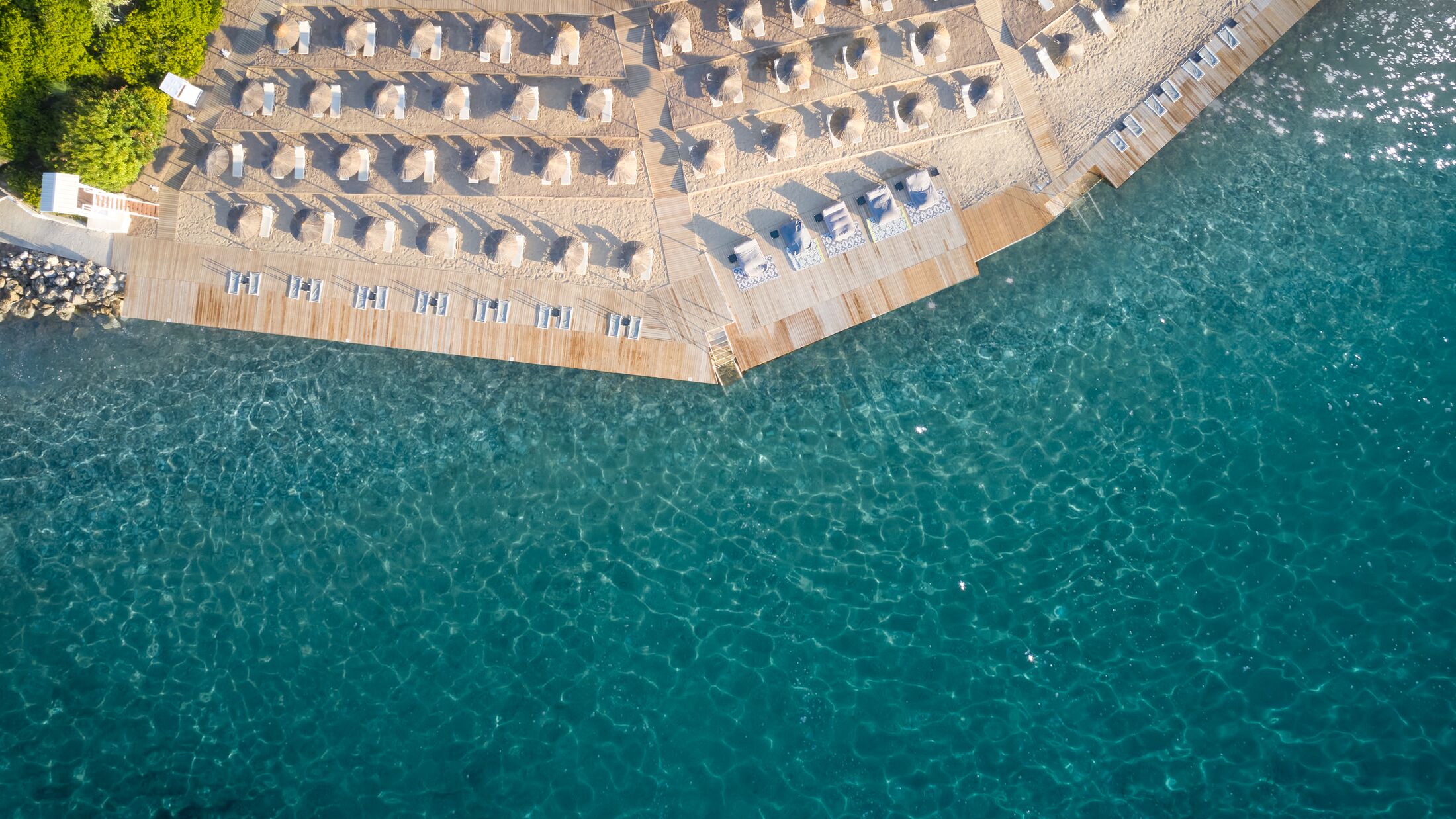 Heinz Troll photoshooting May 2021