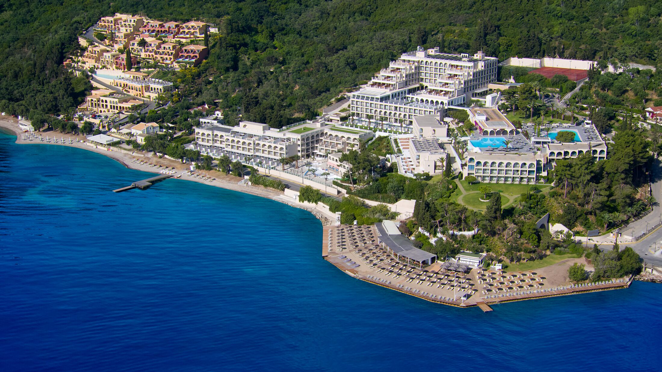 Heinz Troll photoshooting May 2021