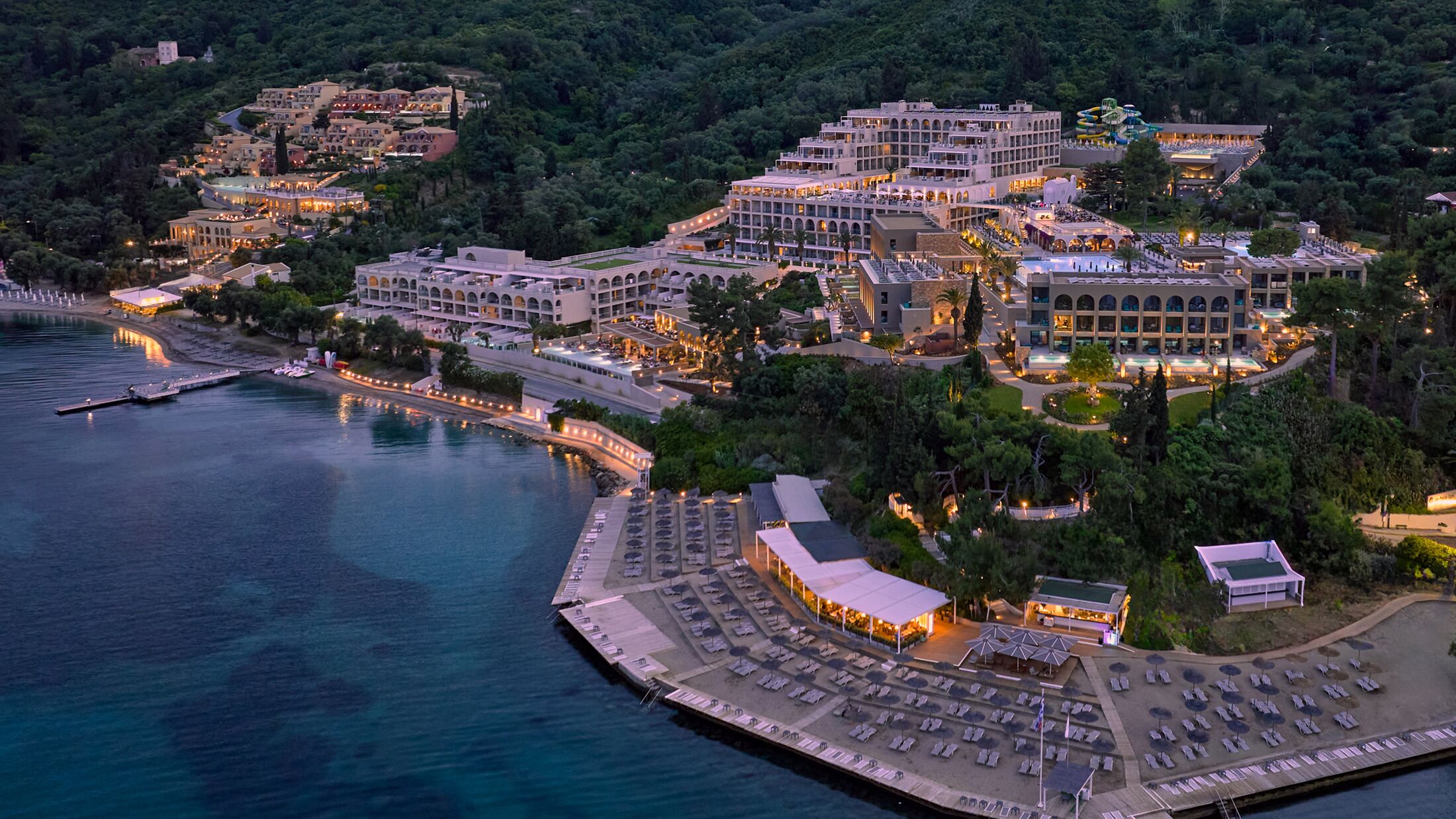 MarBella-Corfu-2023-Property-View-010-119295-Hybris