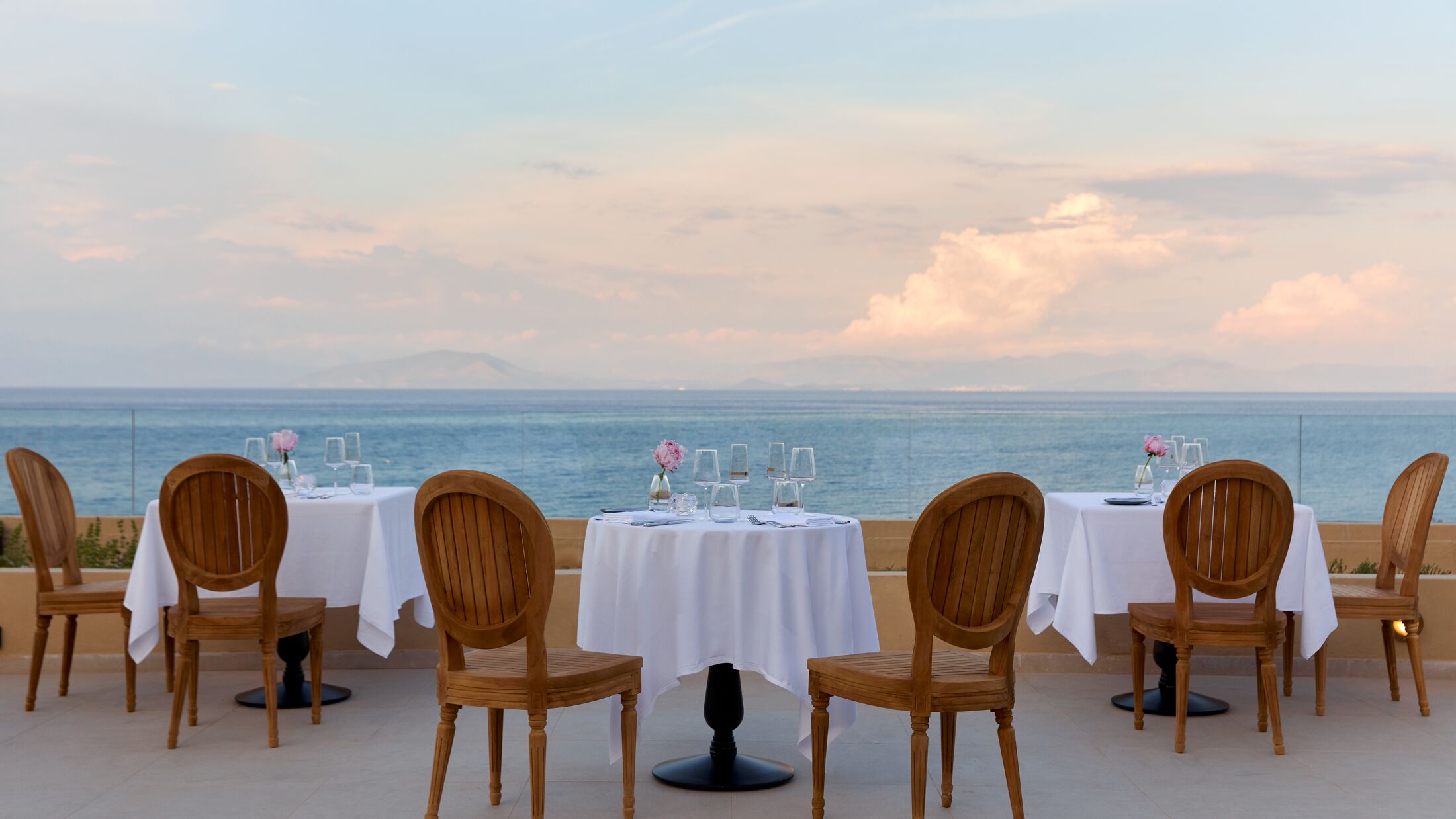 Restaurant_Bars