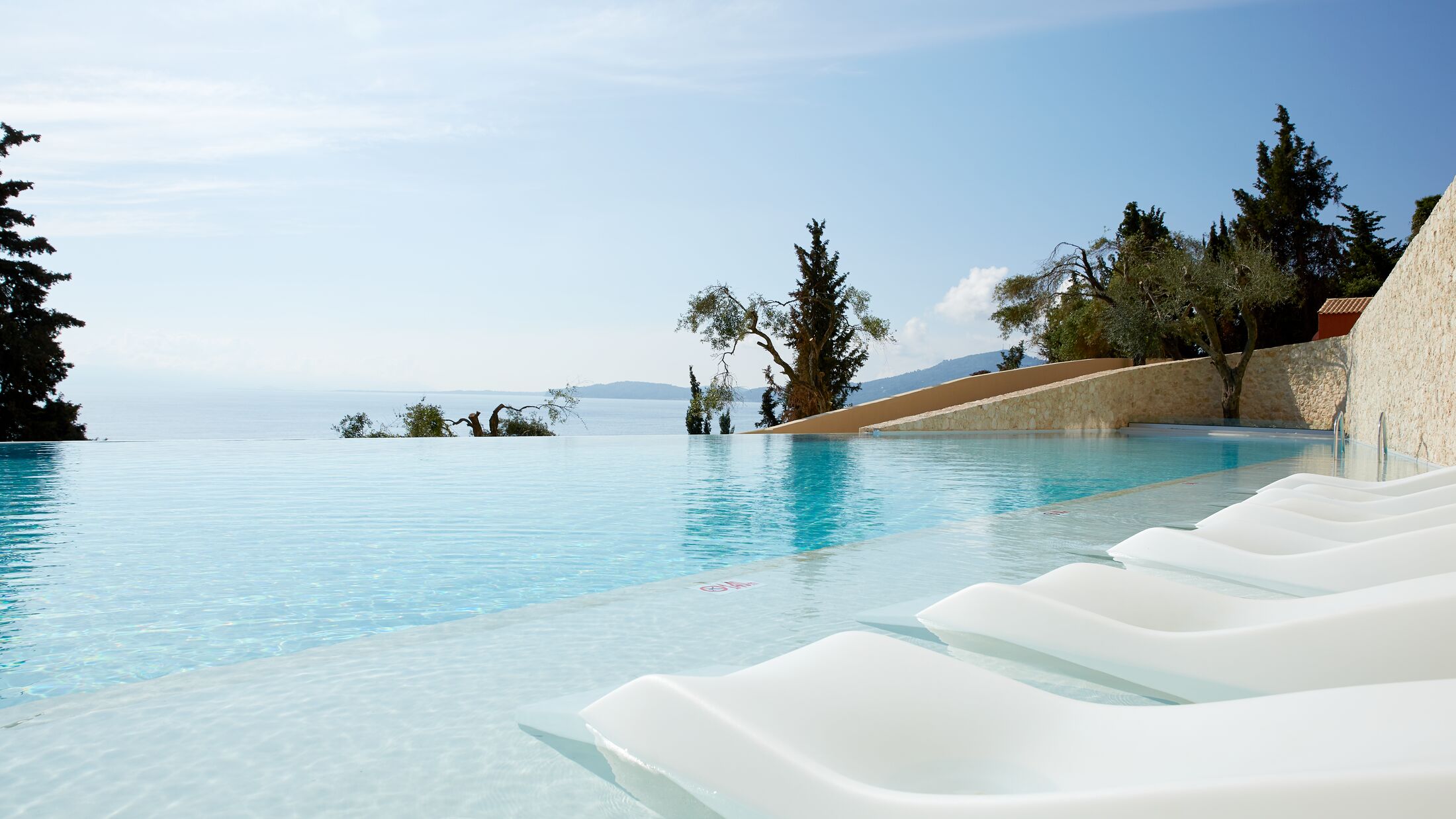 Heinz Troll photoshooting May 2018