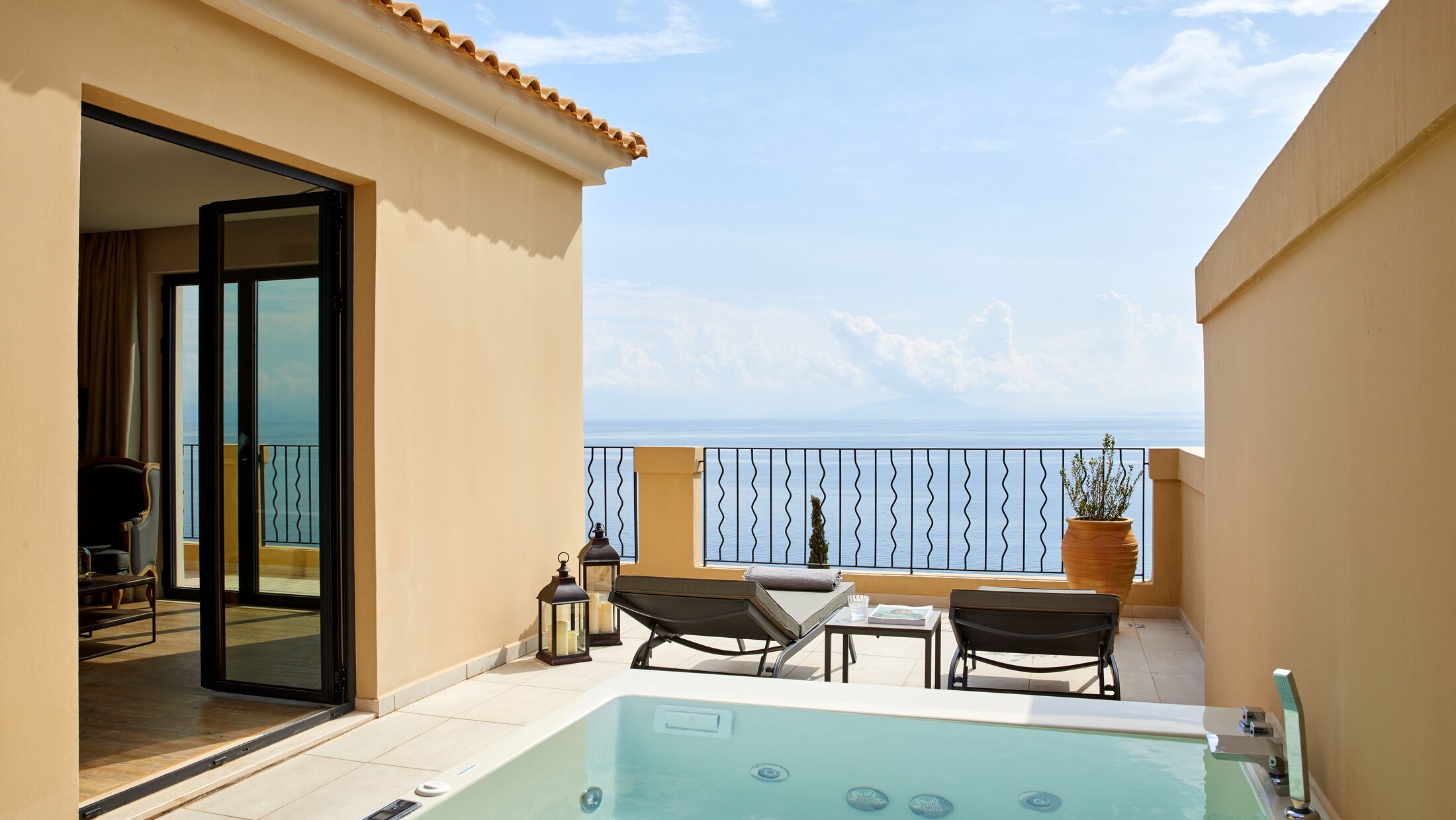 Heinz Troll photoshooting May 2018