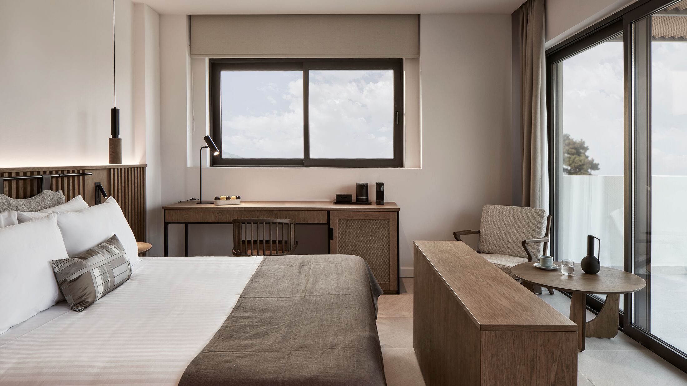 Olivar-2023-Junior-Suite-Garden-View-004-121797-Hybris