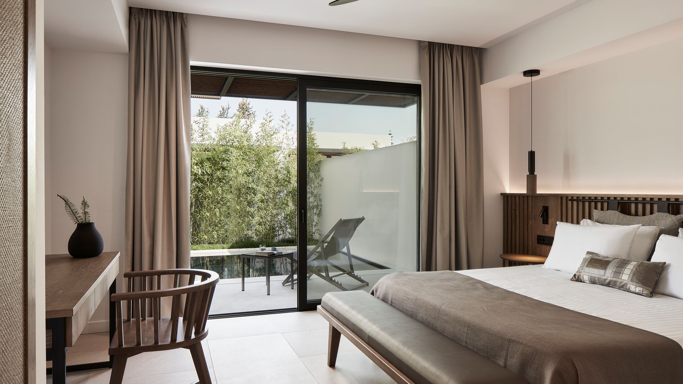 Olivar-2023-Junior-Suite-Private-Pool-005-121797-Hybris