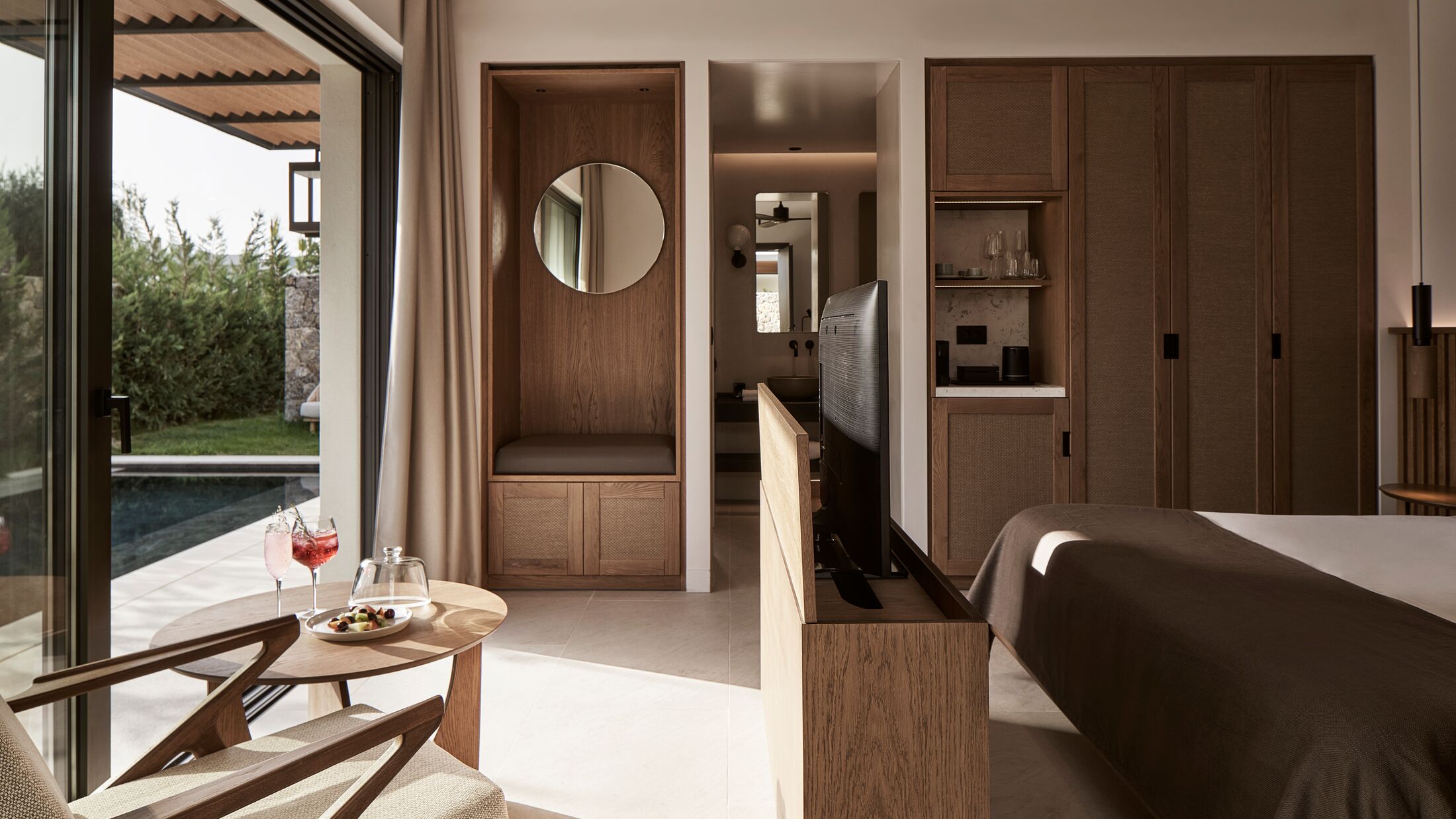 Olivar-2023-Majestic-Suite-Private-Pool-002-121797-Hybris