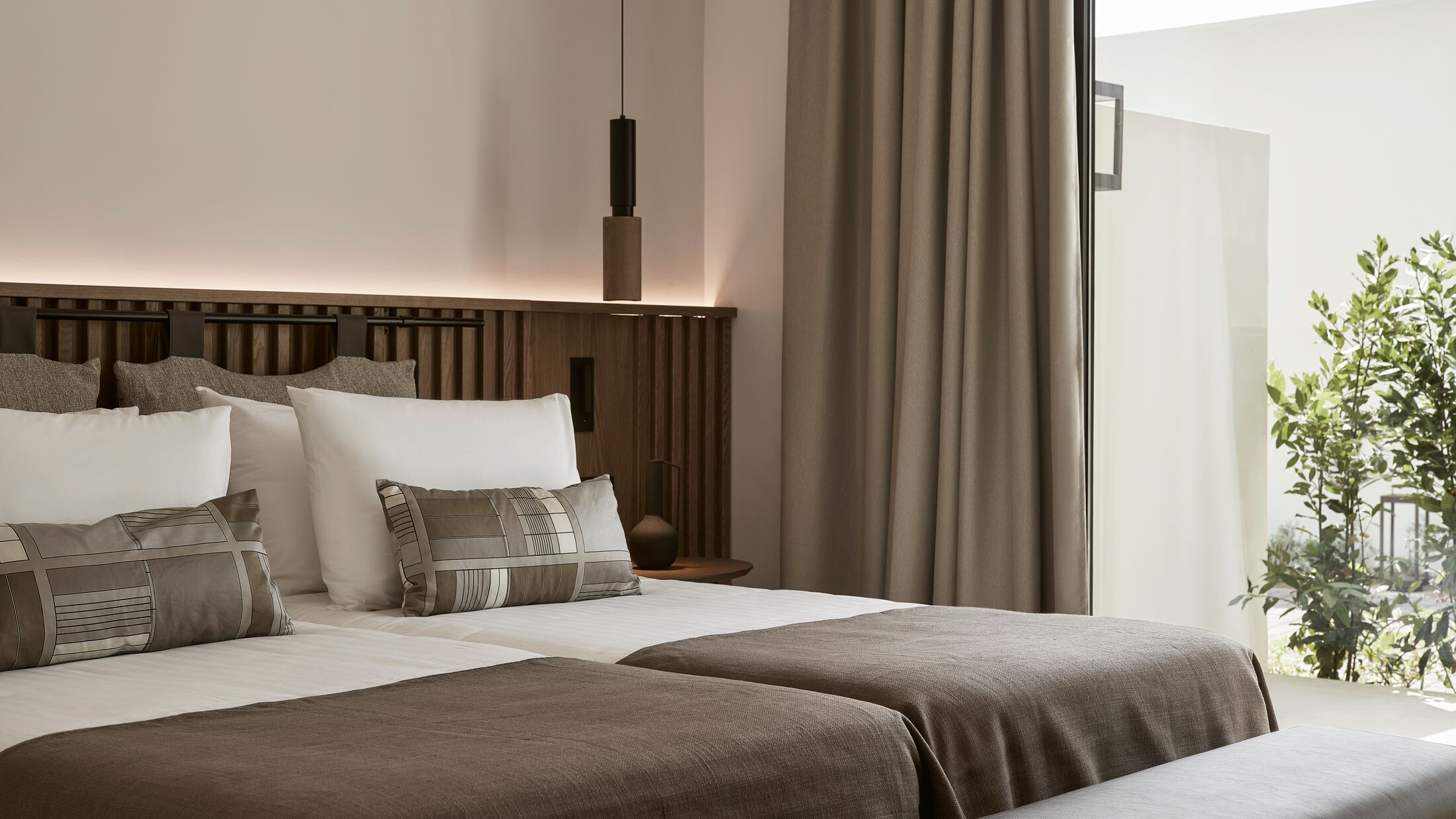 Olivar-2023-Two-Bedroom-Corfiot-Suite-Private-Pool-003-121797-Hybris