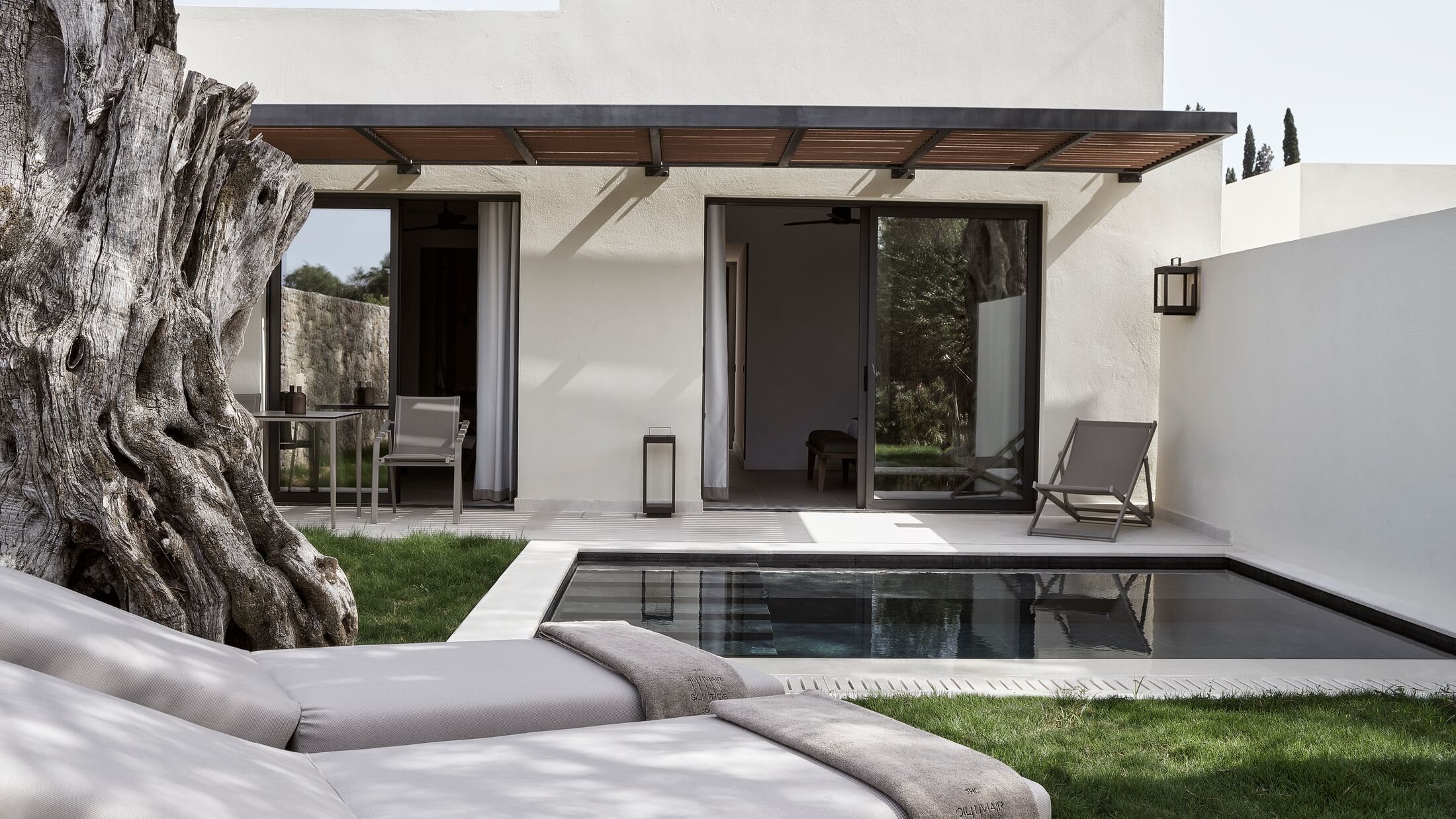 Olivar-2023-Two-Bedroom-Premier-Suite-Private-Pool-008-121797-Hybris