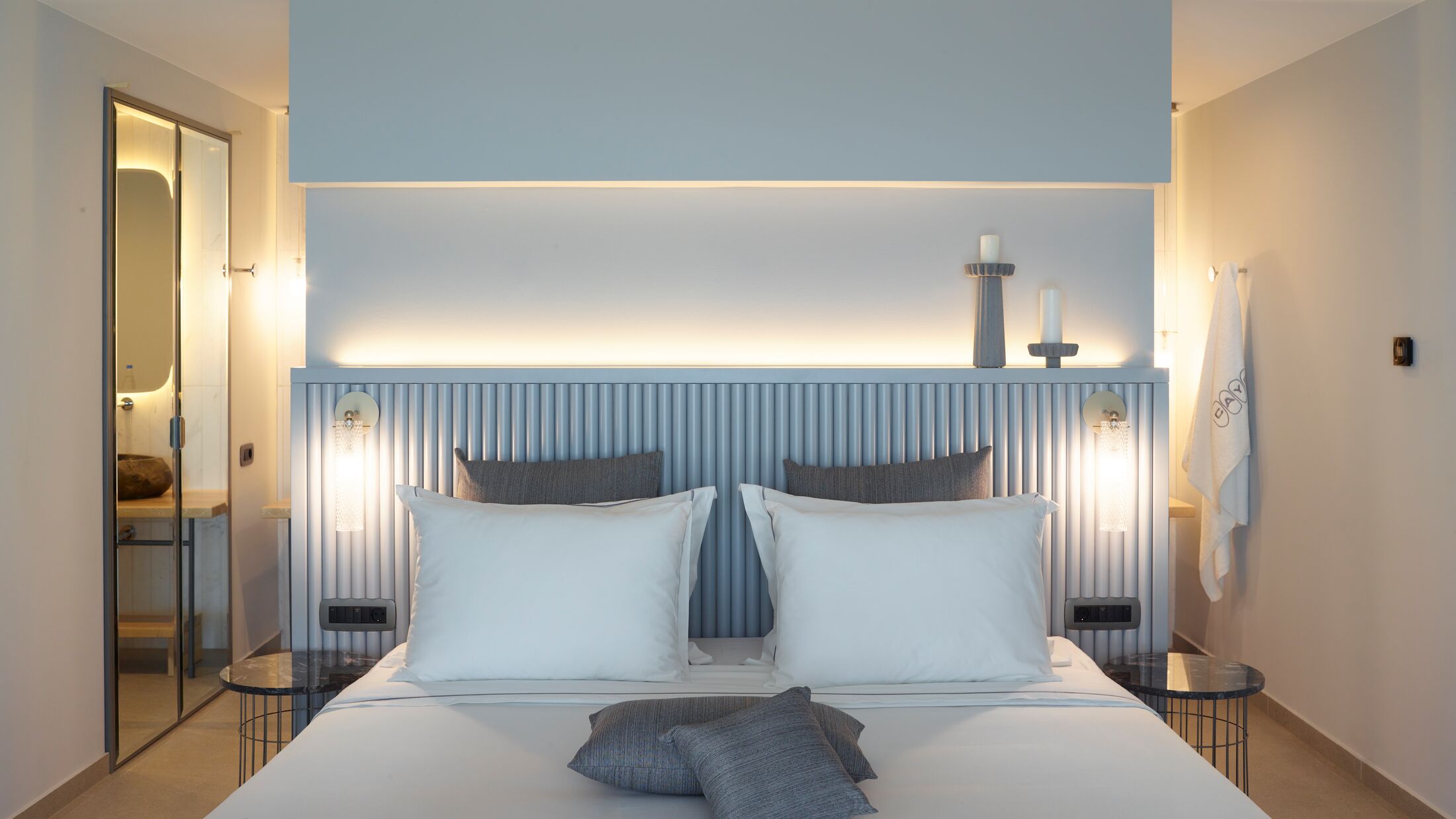 Cayo-Exclusive-2024-Superior-Room-Private-Pool-Sea-View-001-121832-Hybris