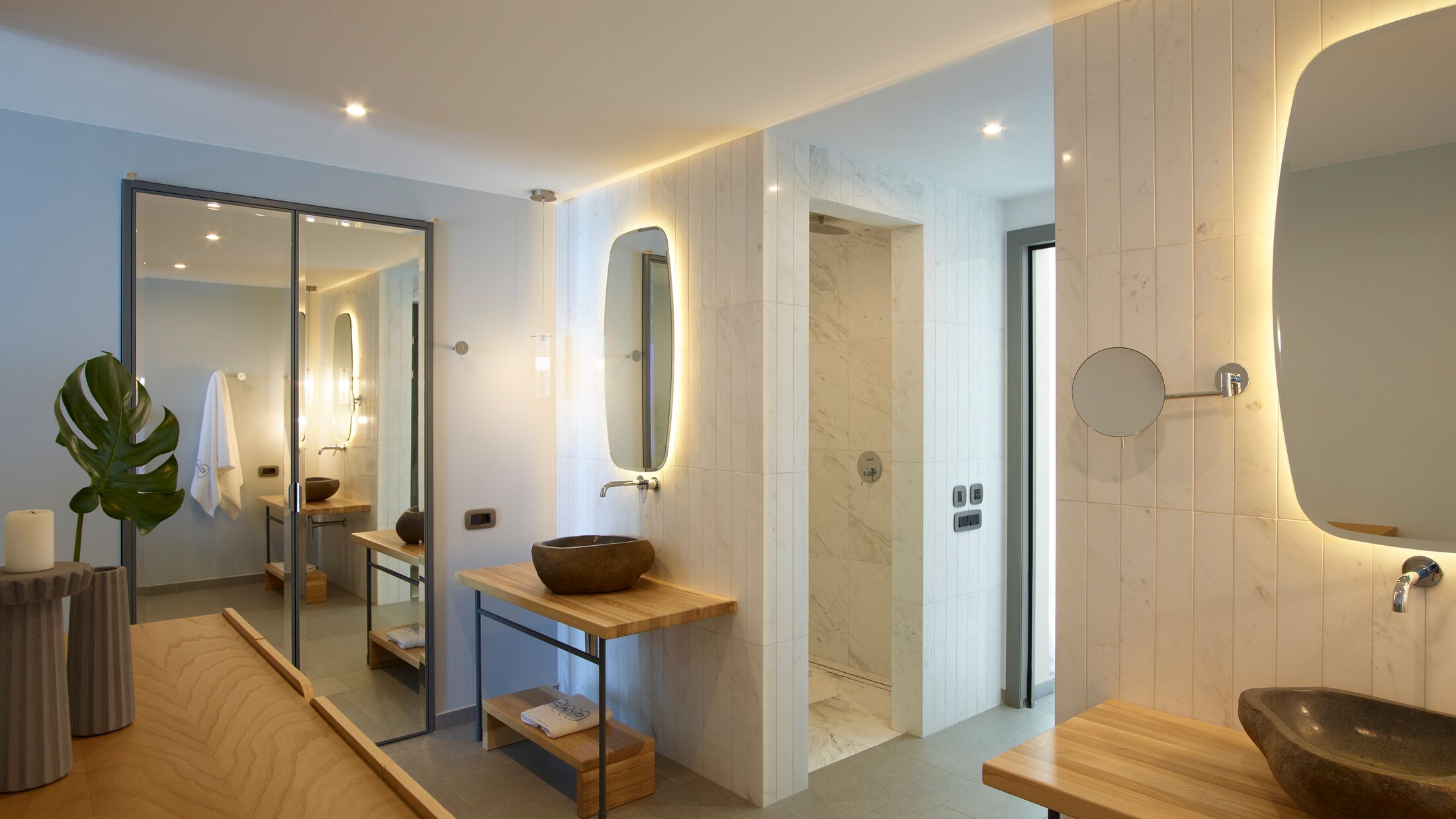 Cayo-Exclusive-2024-Superior-Room-Sea-View-002-121832-Hybris