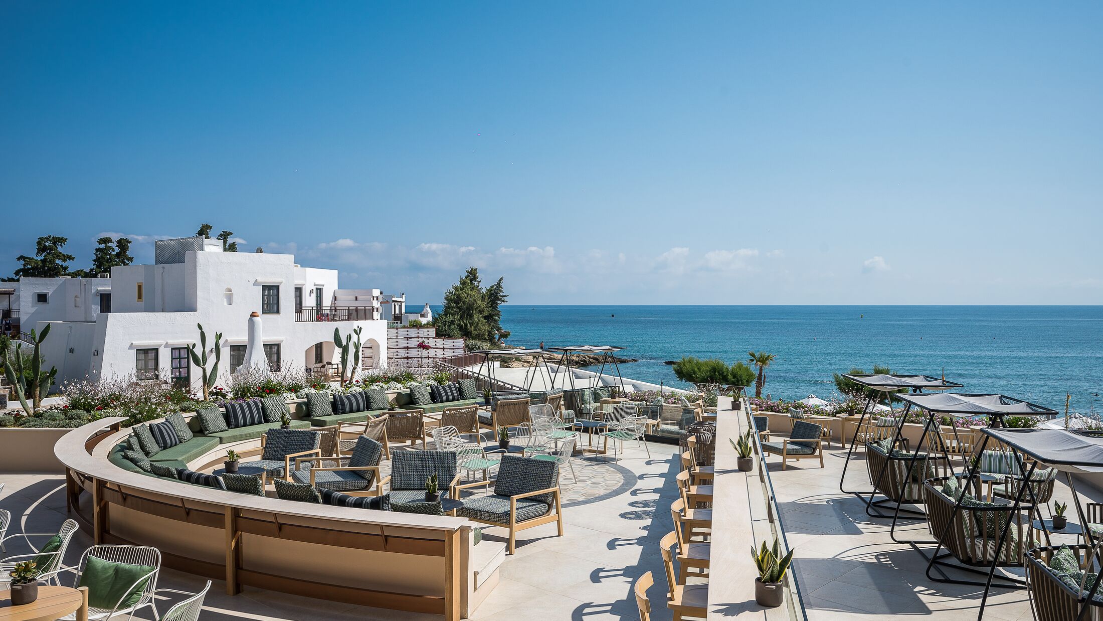 Creta-Maris-2025-Adama-Cocktail-Bar-001-122002-Hybris