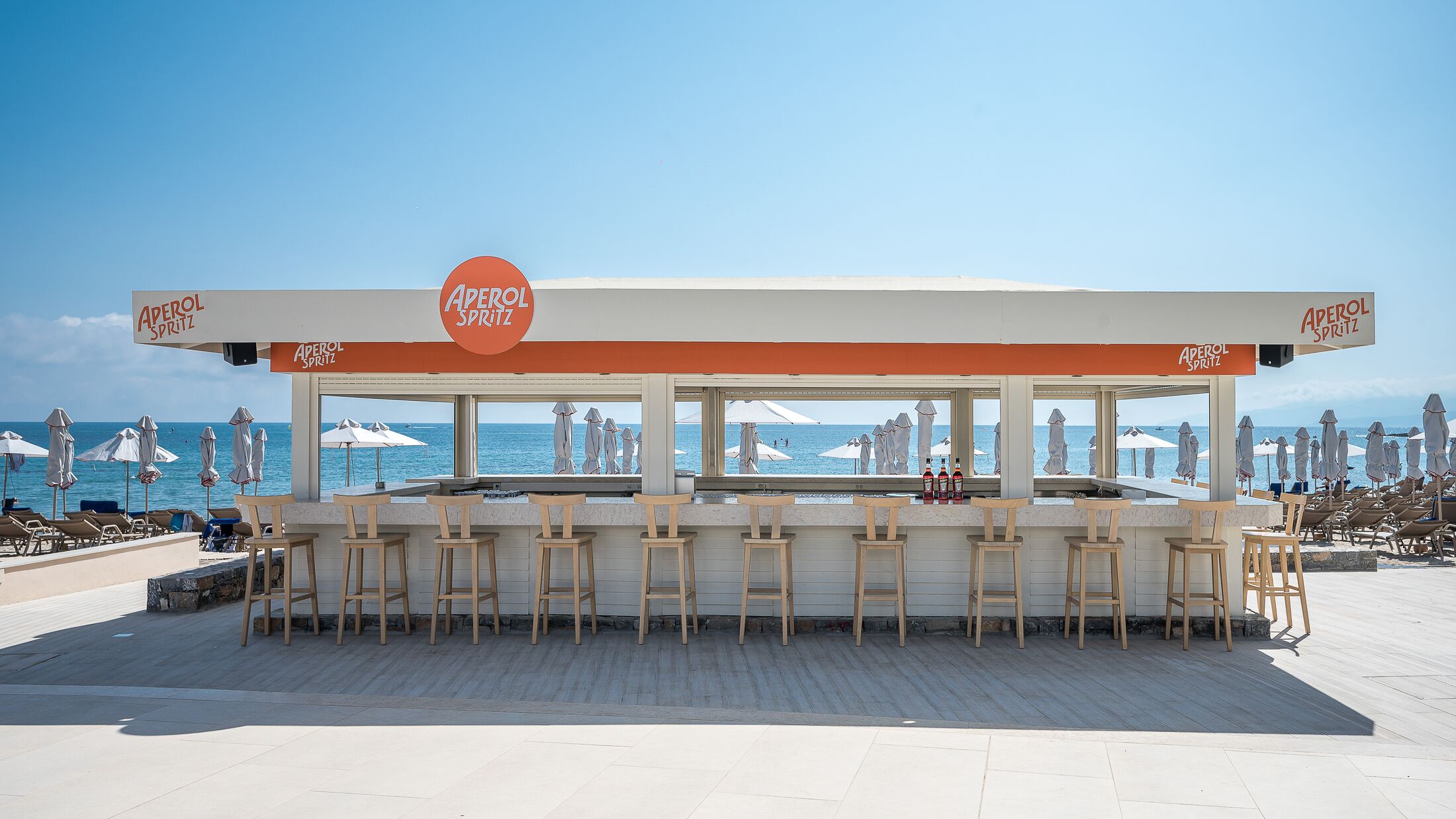 Creta-Maris-2025-Aperol-Spritz-Bar-002-122002-Hybris
