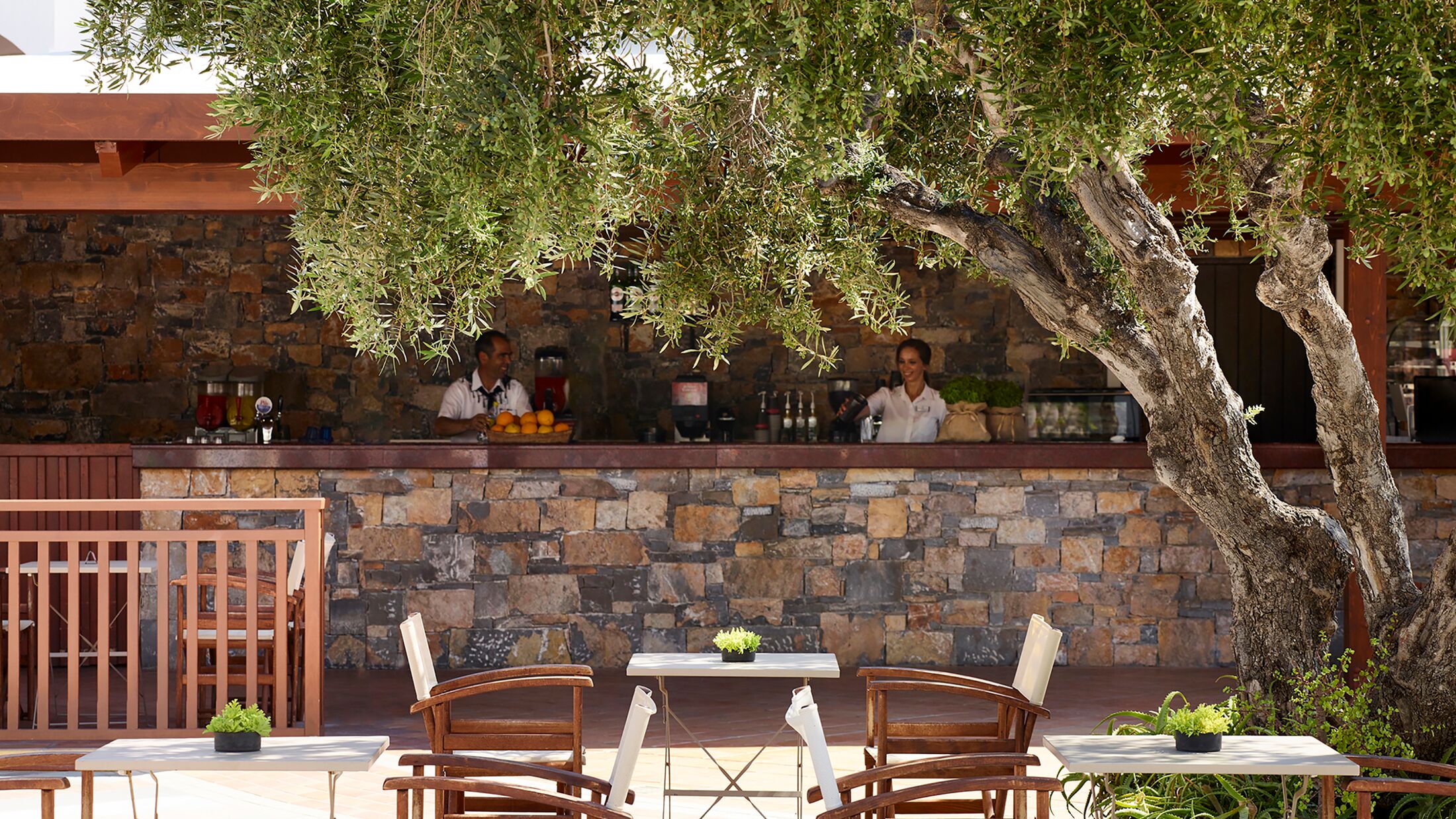 Creta-Maris-2025-Kourites-Bar-001-122002-Hybris