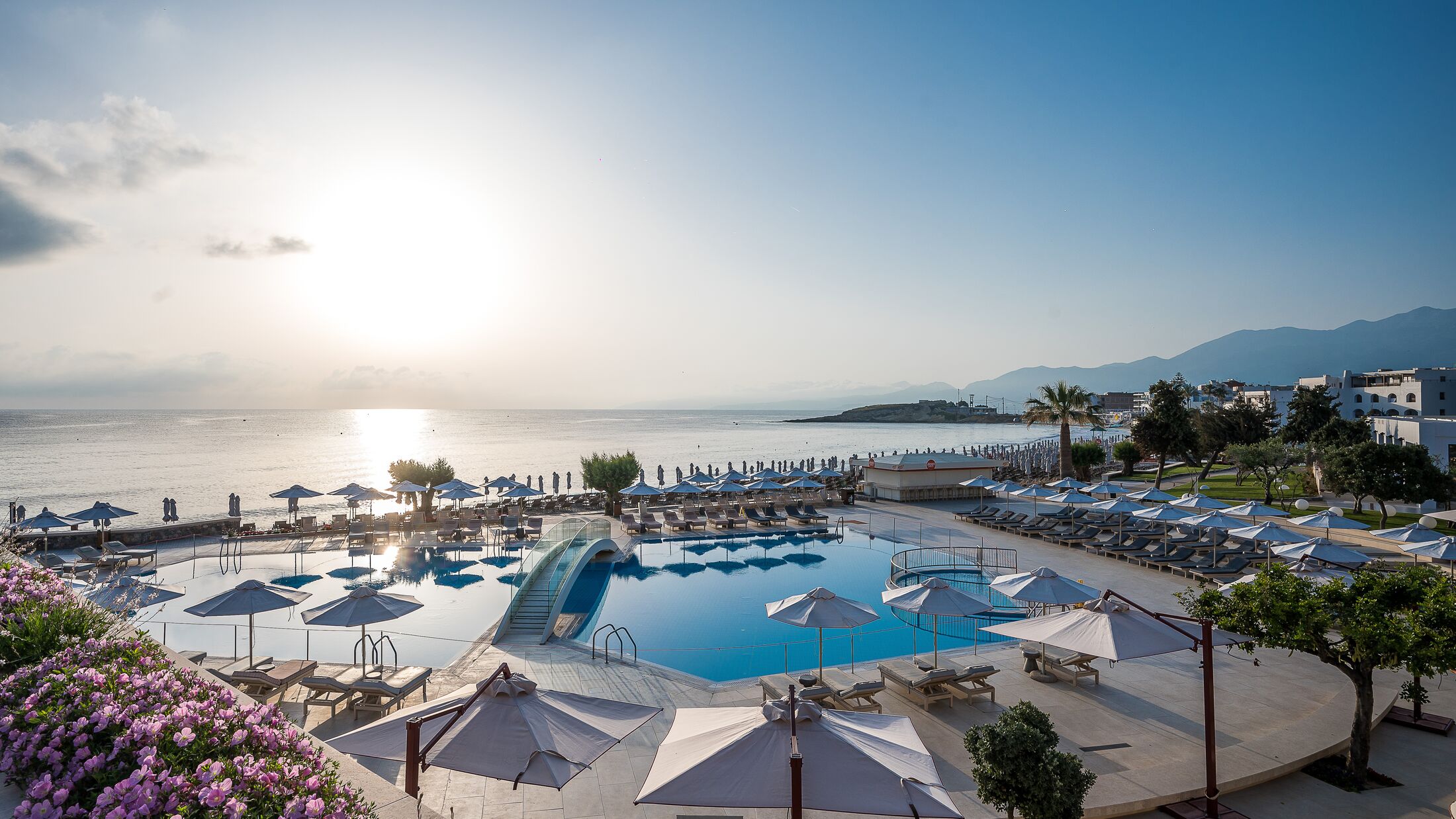 Creta-Maris-2025-Main-Pool-002-122002-Hybris