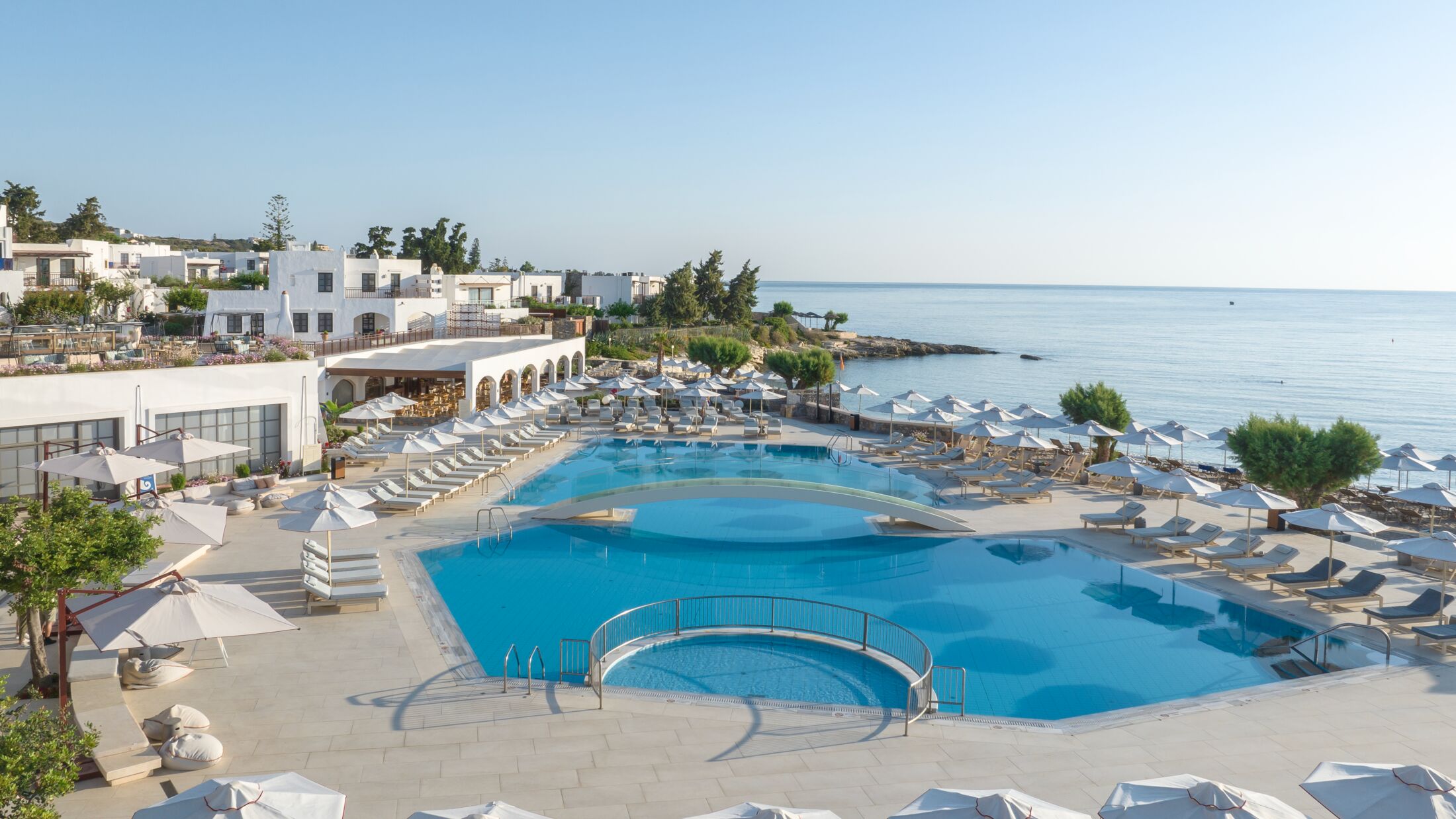 Creta-Maris-2025-Main-Pool-005-122002-Hybris