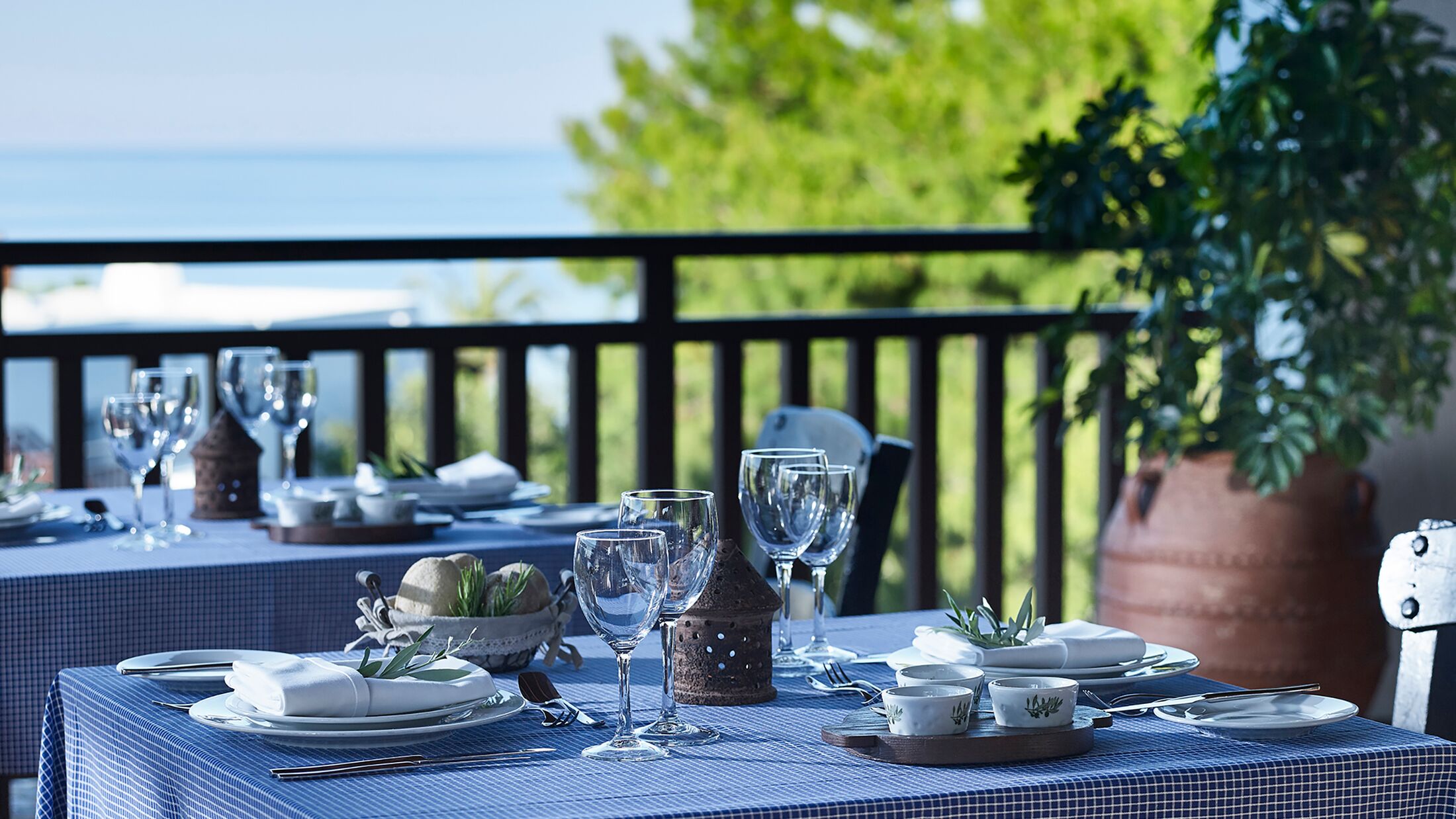 Creta-Maris-2025-Pithos-Restaurant-001-122002-Hybris