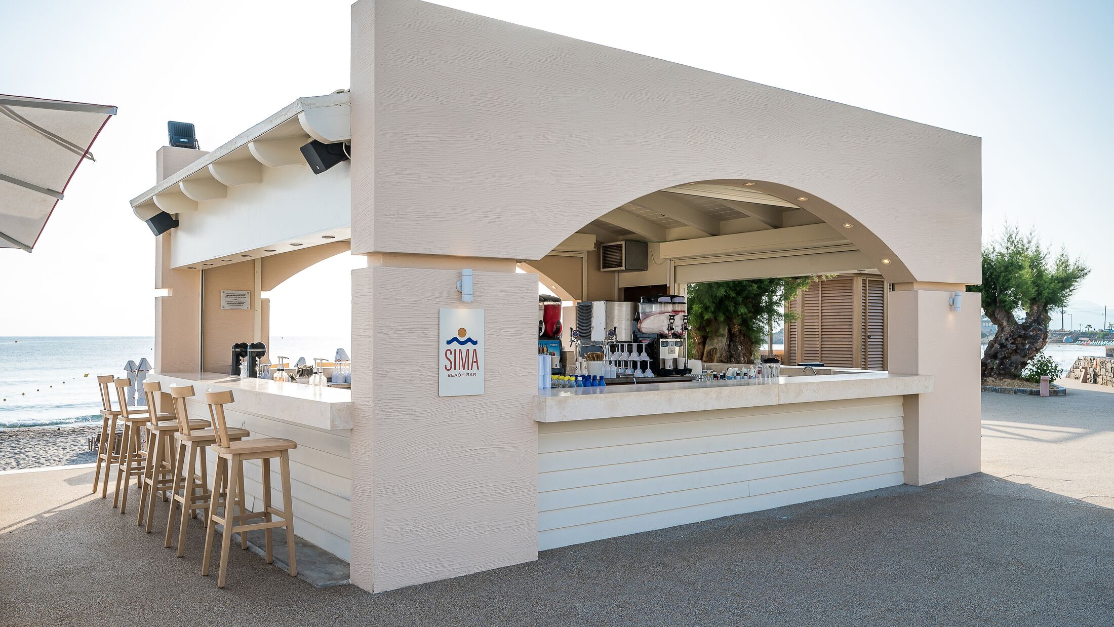 Creta-Maris-2025-Sima-Beach-Bar-001-122002-Hybris
